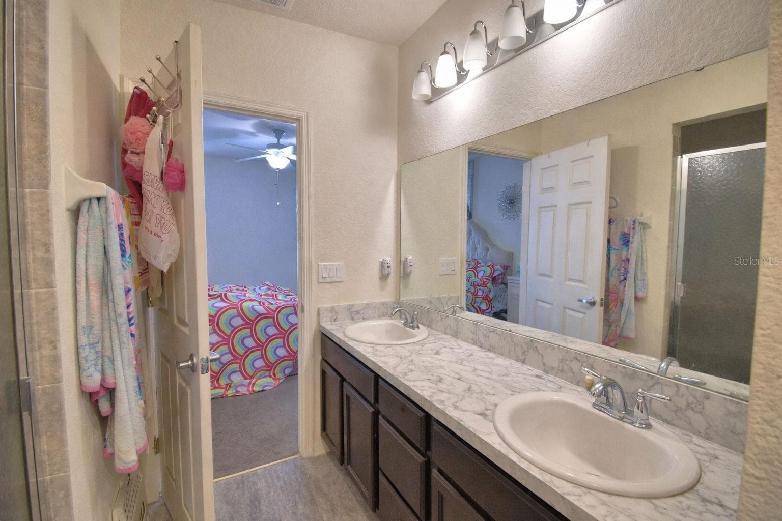 Single Family Residence at 207 SANDESTIN DR, HAINES CITY, photo 23 of 32