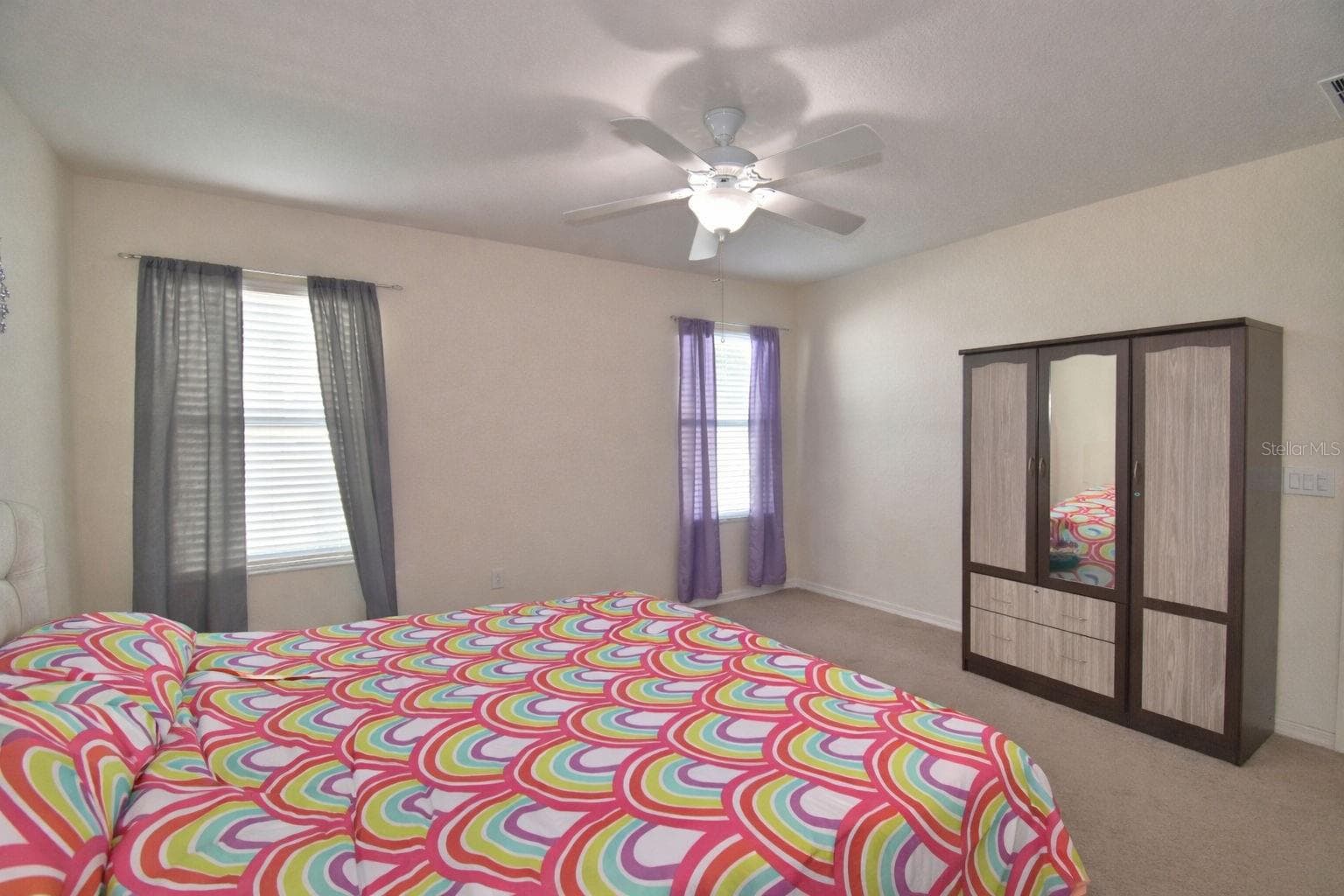 Single Family Residence at 207 SANDESTIN DR, HAINES CITY, photo 25 of 32