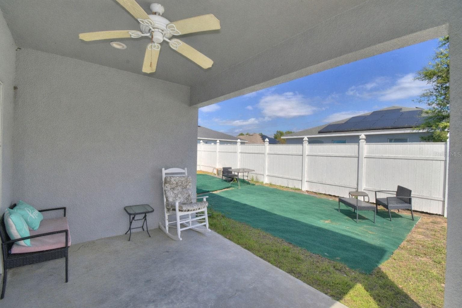 Single Family Residence at 207 SANDESTIN DR, HAINES CITY, photo 26 of 32