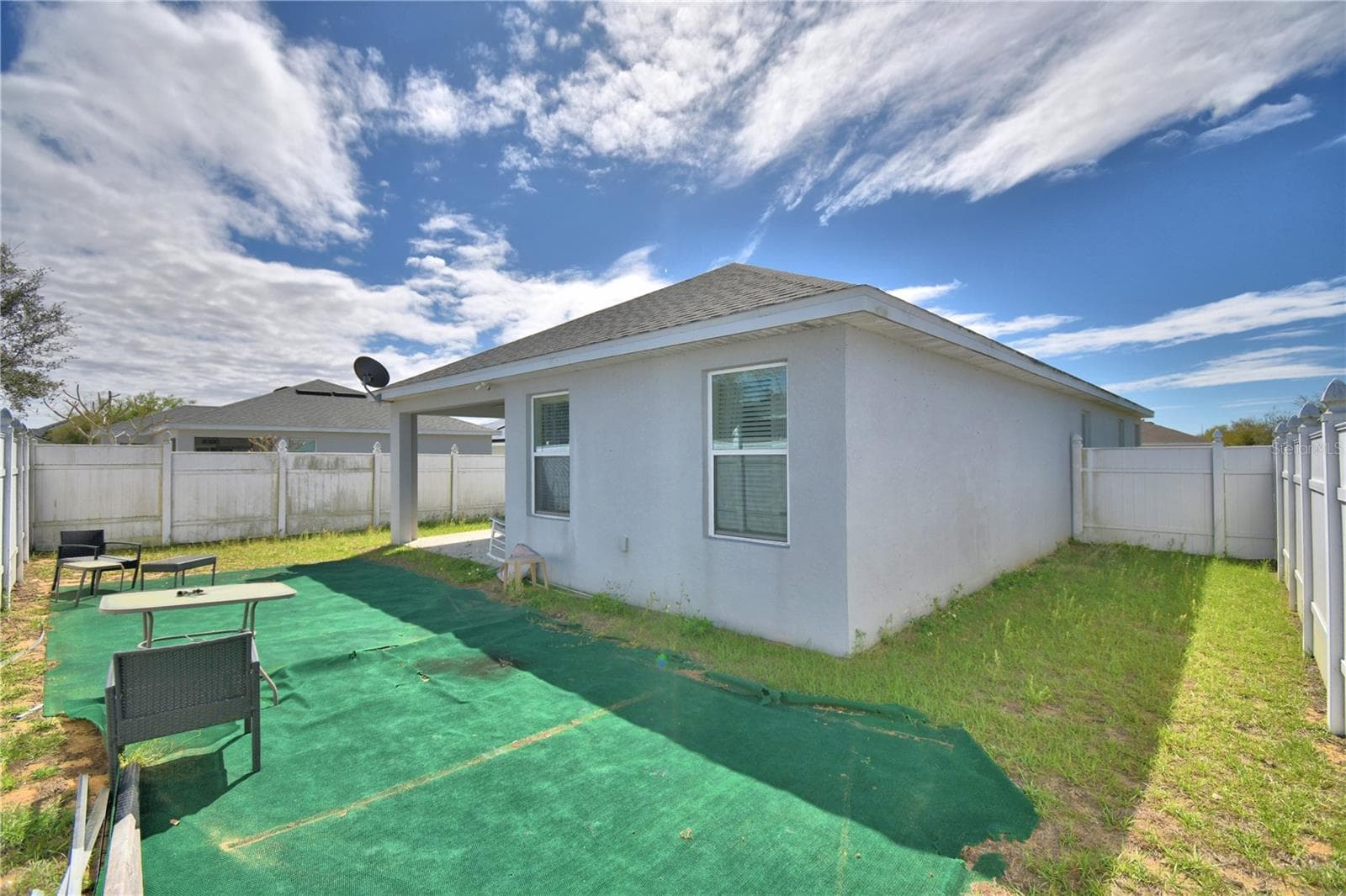 Single Family Residence at 207 SANDESTIN DR, HAINES CITY, photo 27 of 32