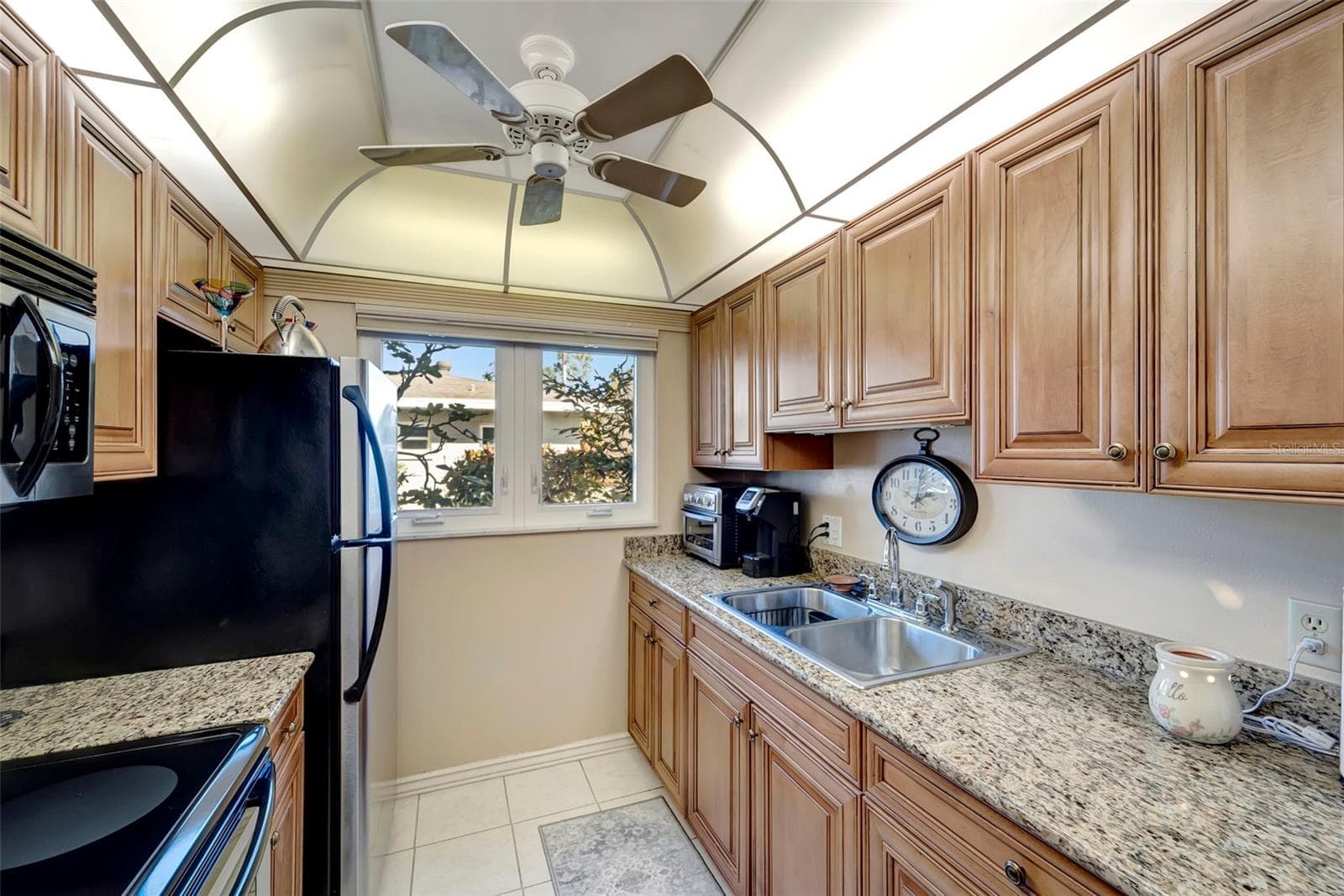Condominium at 649 TAMIAMI TRL S #107, VENICE, photo 9 of 23