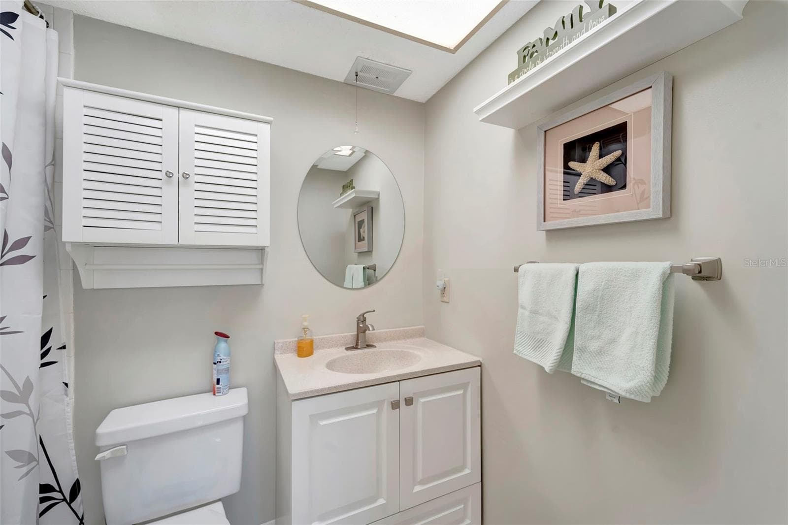 Condominium at 649 TAMIAMI TRL S #107, VENICE, photo 19 of 23