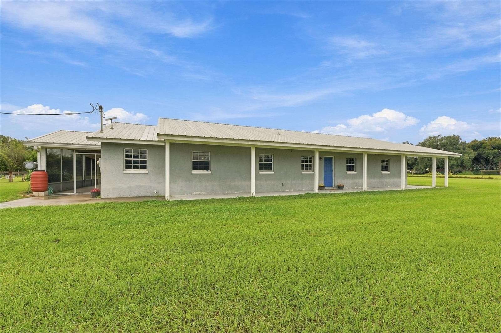 9124 CAREY RD