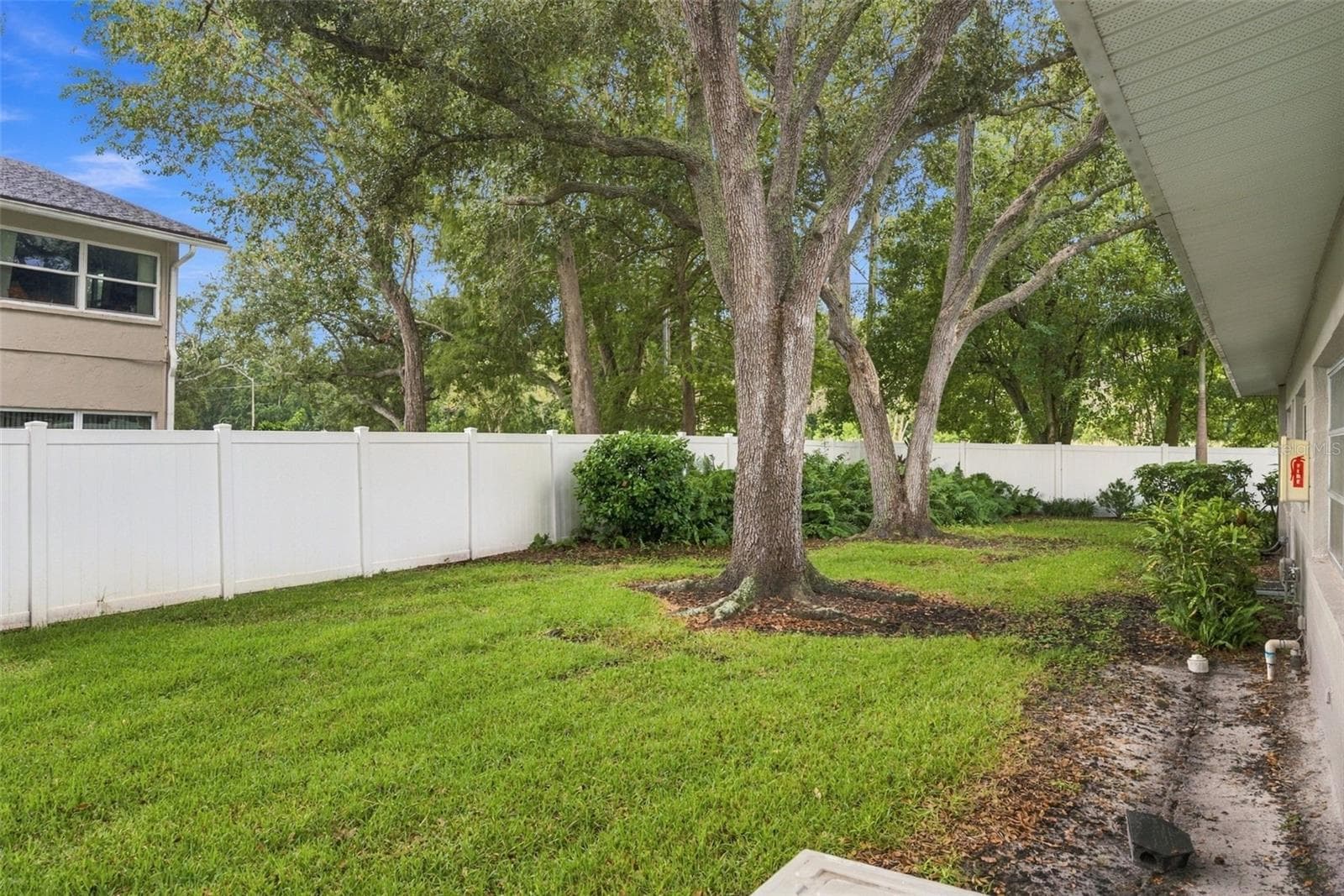 Villa at 11200 102ND AVE #64, SEMINOLE, photo 24 of 29
