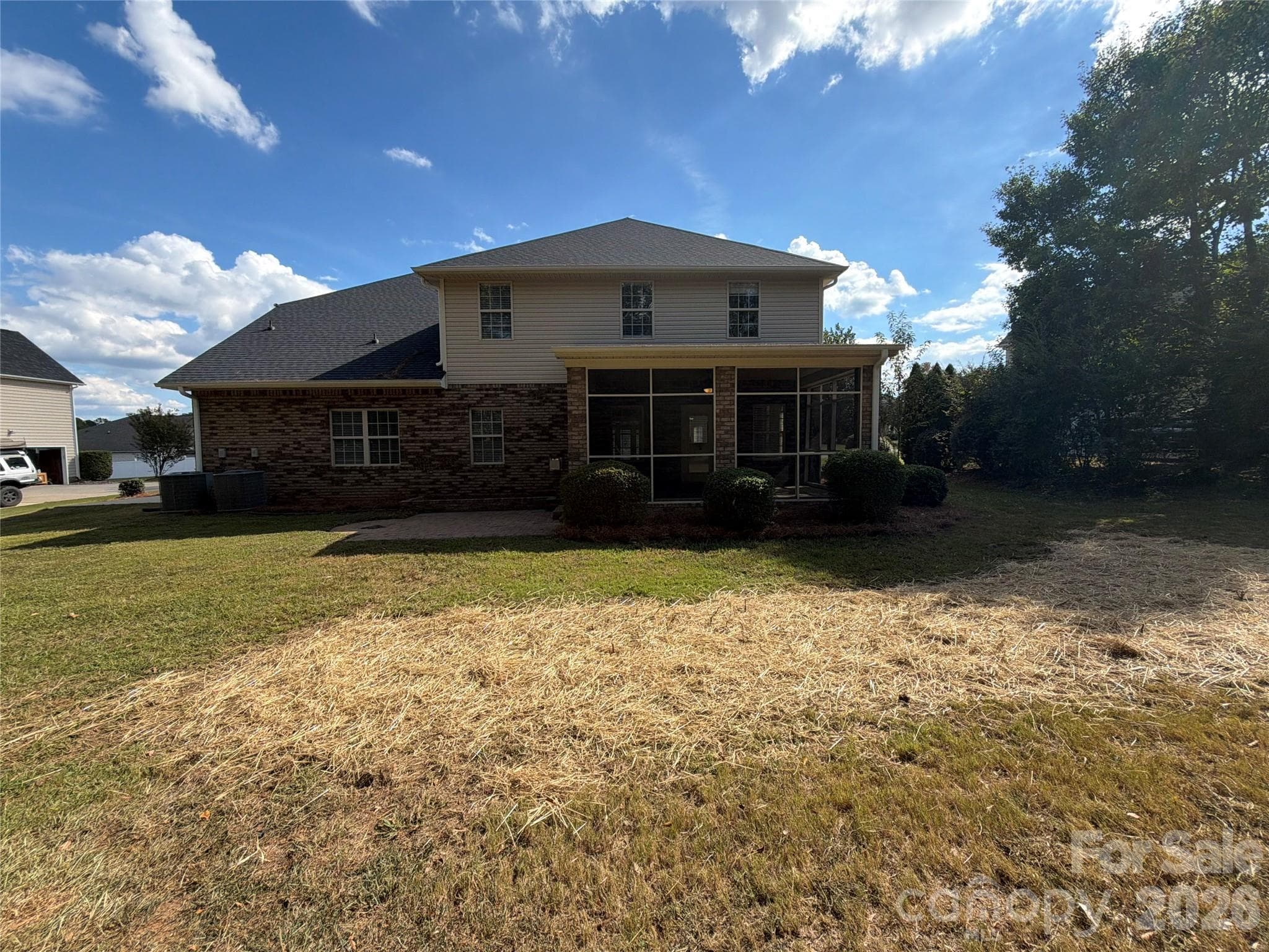 Single Family Residence at 2633 Park Ridge Boulevard, Rock Hill, photo 5 of 42