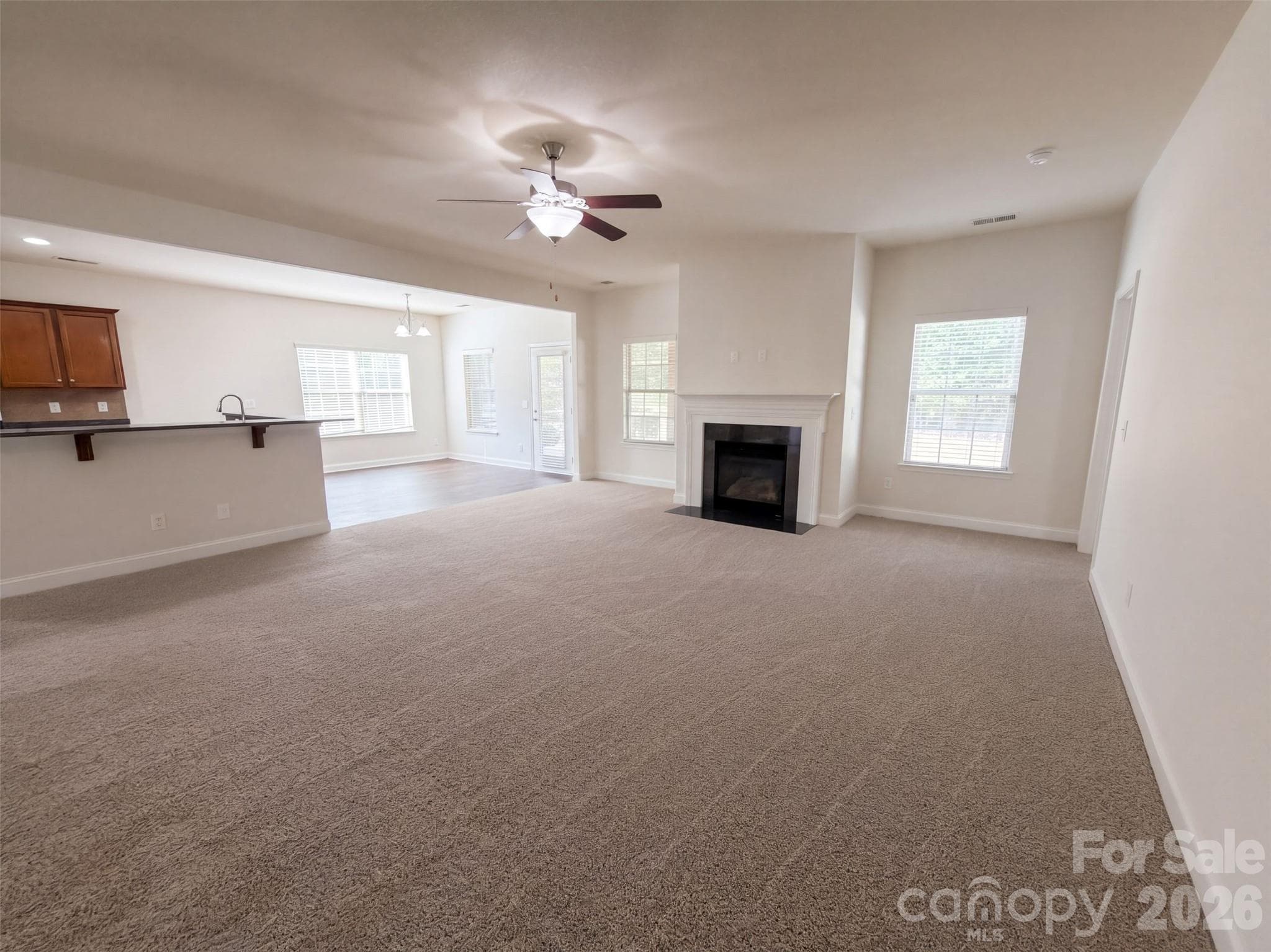 Single Family Residence at 2633 Park Ridge Boulevard, Rock Hill, photo 10 of 42