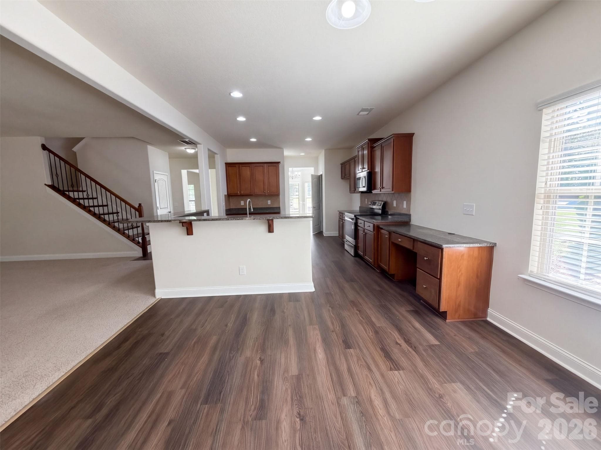 Single Family Residence at 2633 Park Ridge Boulevard, Rock Hill, photo 11 of 42