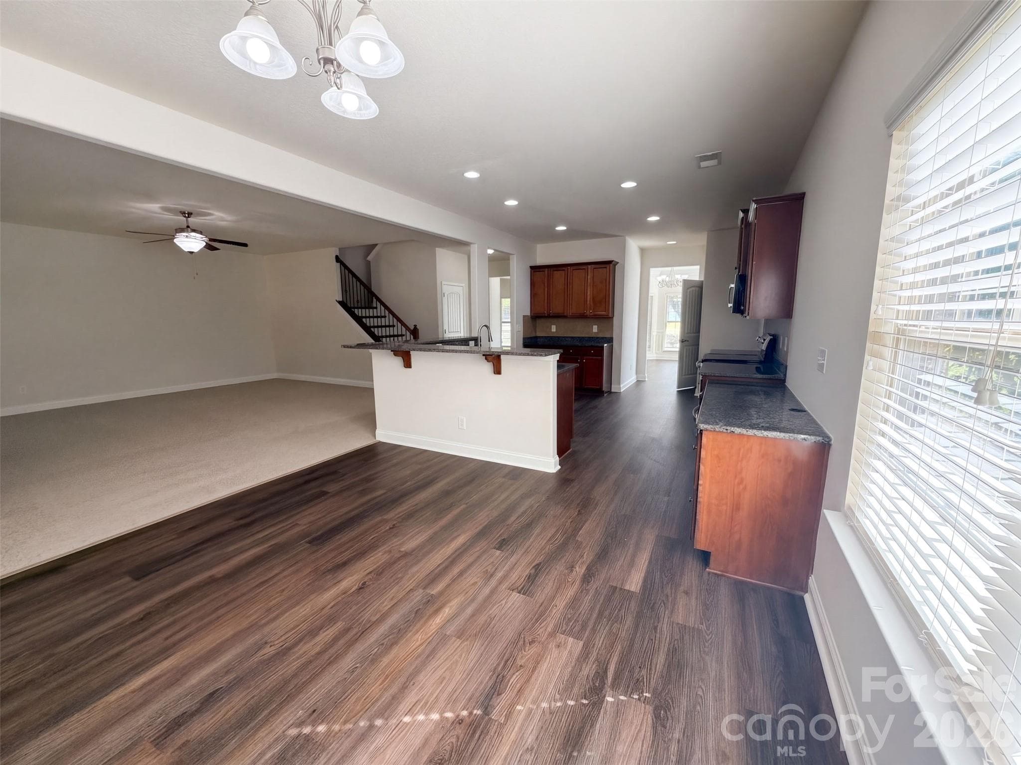 Single Family Residence at 2633 Park Ridge Boulevard, Rock Hill, photo 12 of 42