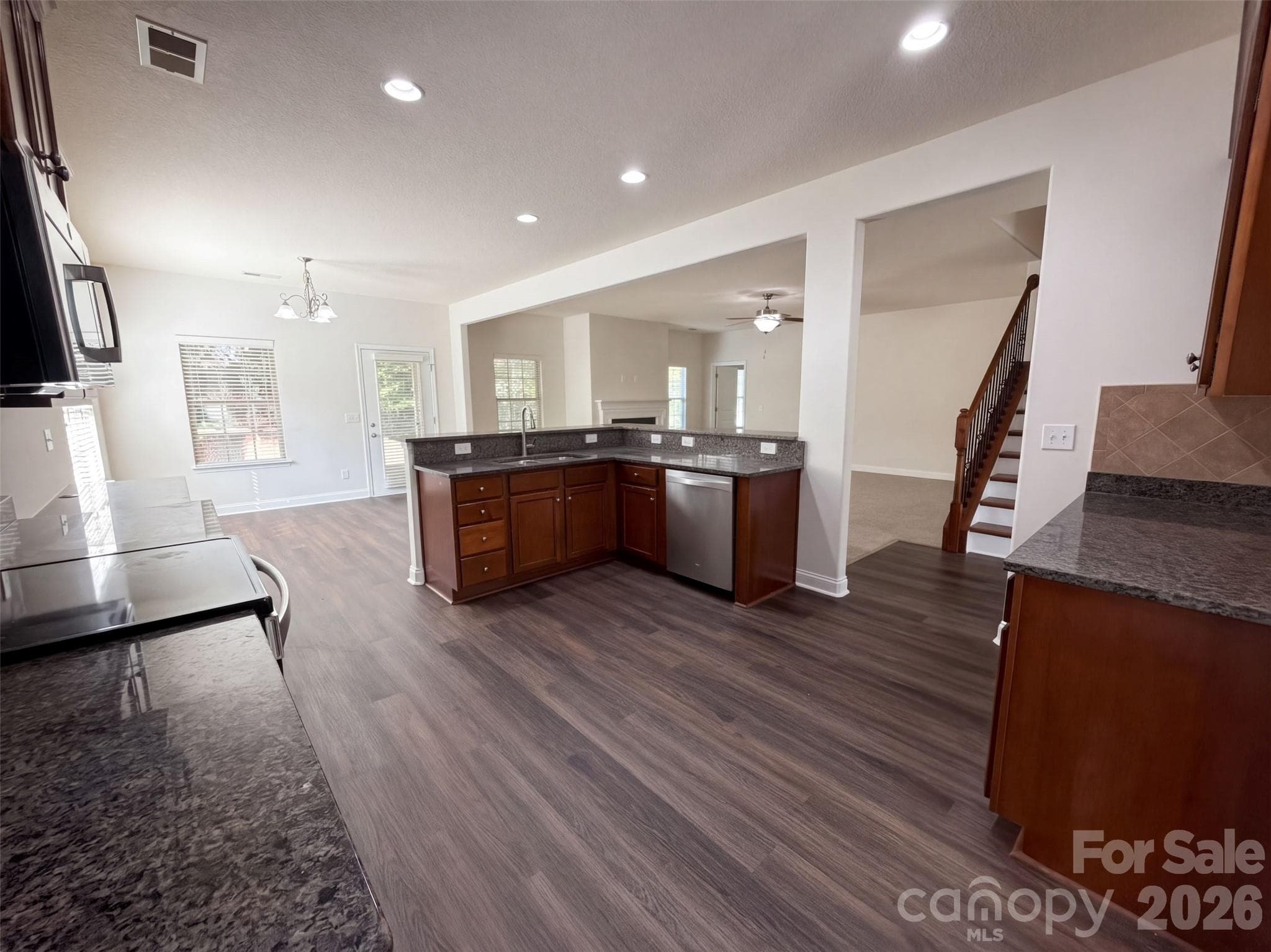 Single Family Residence at 2633 Park Ridge Boulevard, Rock Hill, photo 13 of 42