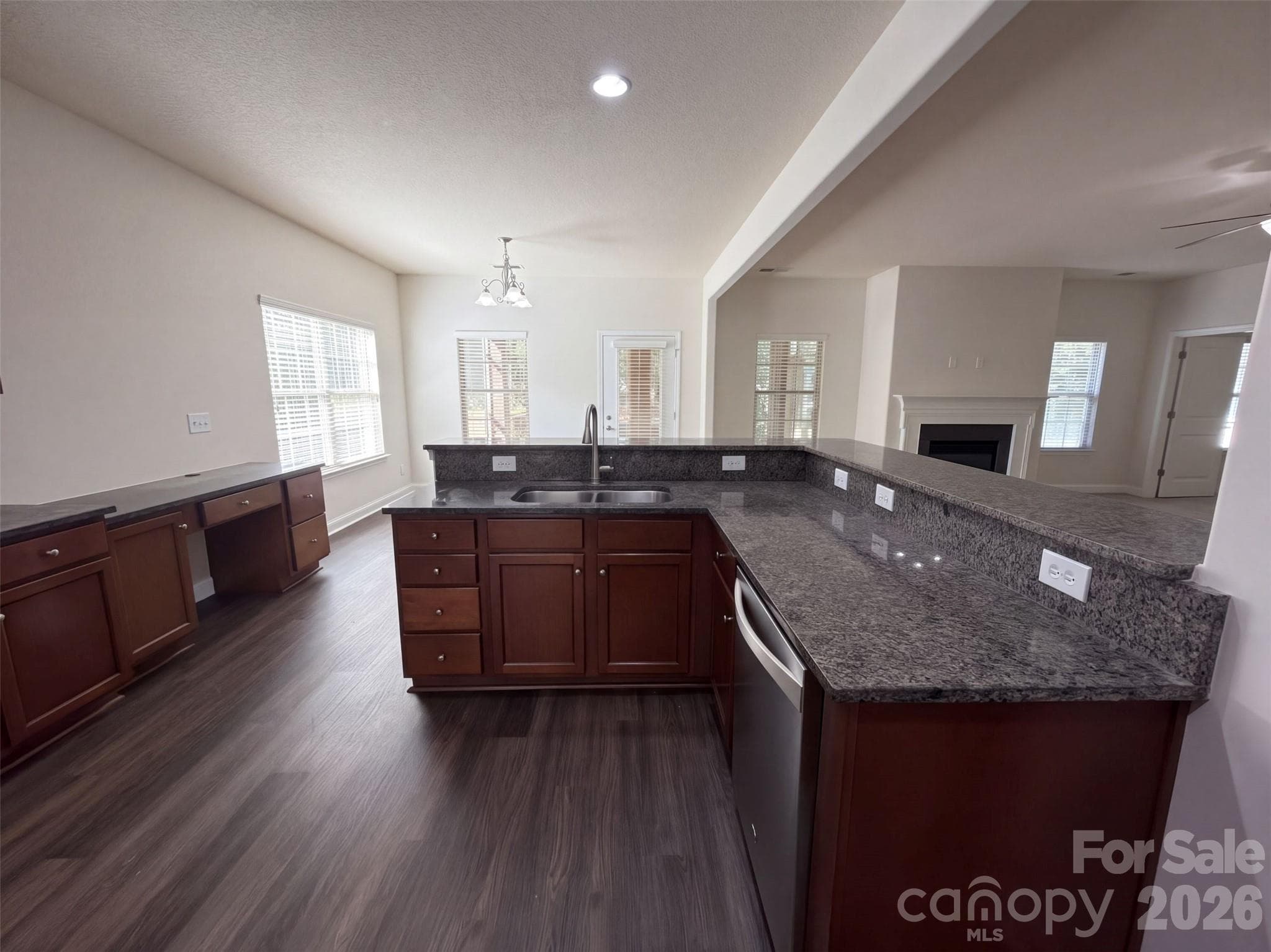 Single Family Residence at 2633 Park Ridge Boulevard, Rock Hill, photo 14 of 42