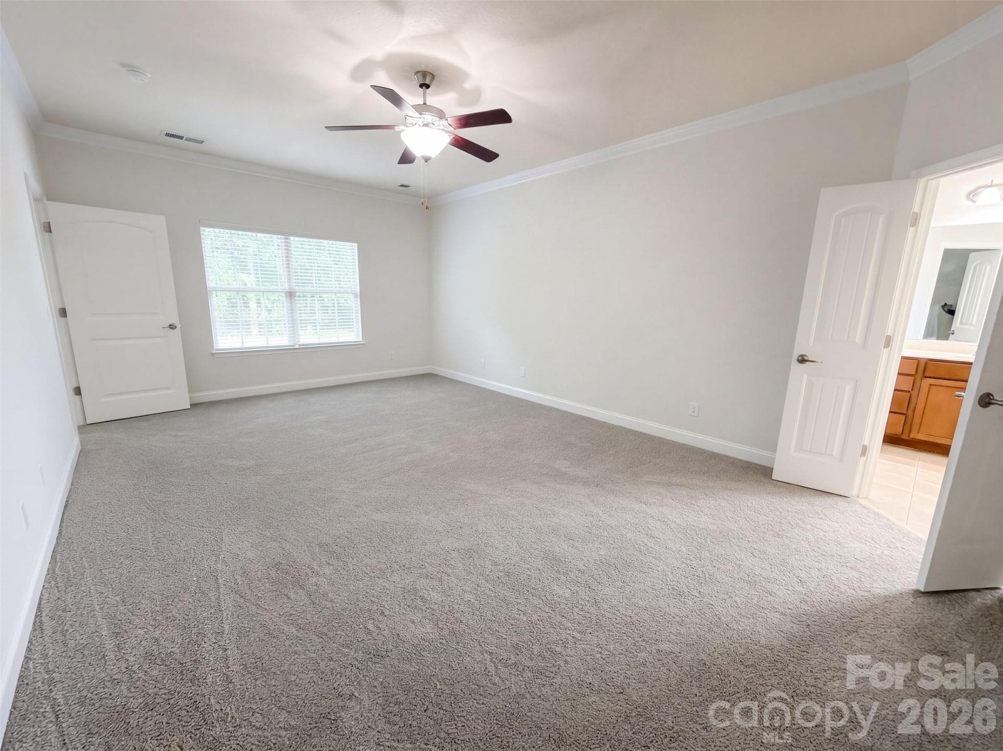Single Family Residence at 2633 Park Ridge Boulevard, Rock Hill, photo 16 of 42