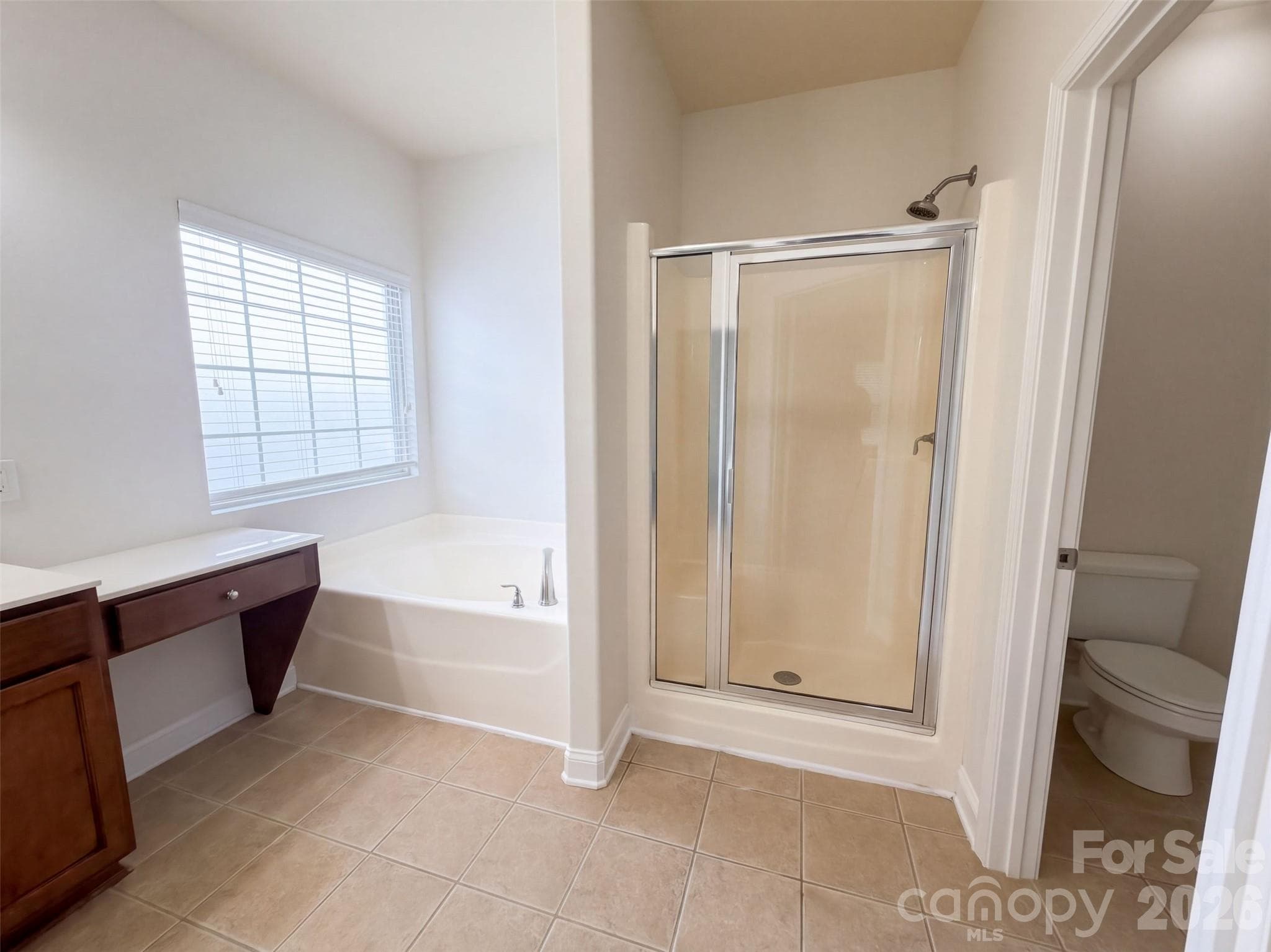 Single Family Residence at 2633 Park Ridge Boulevard, Rock Hill, photo 17 of 42
