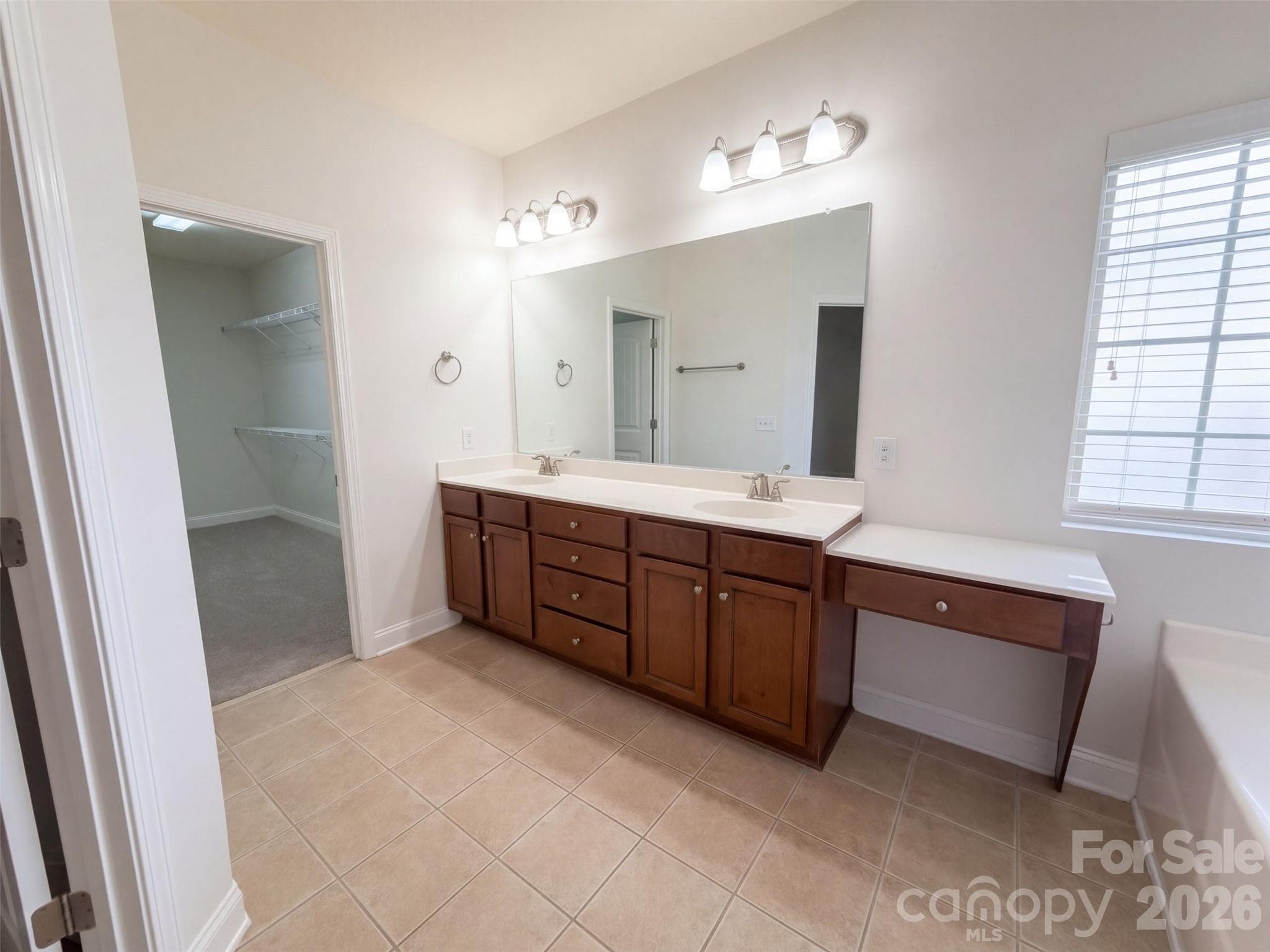 Single Family Residence at 2633 Park Ridge Boulevard, Rock Hill, photo 19 of 42