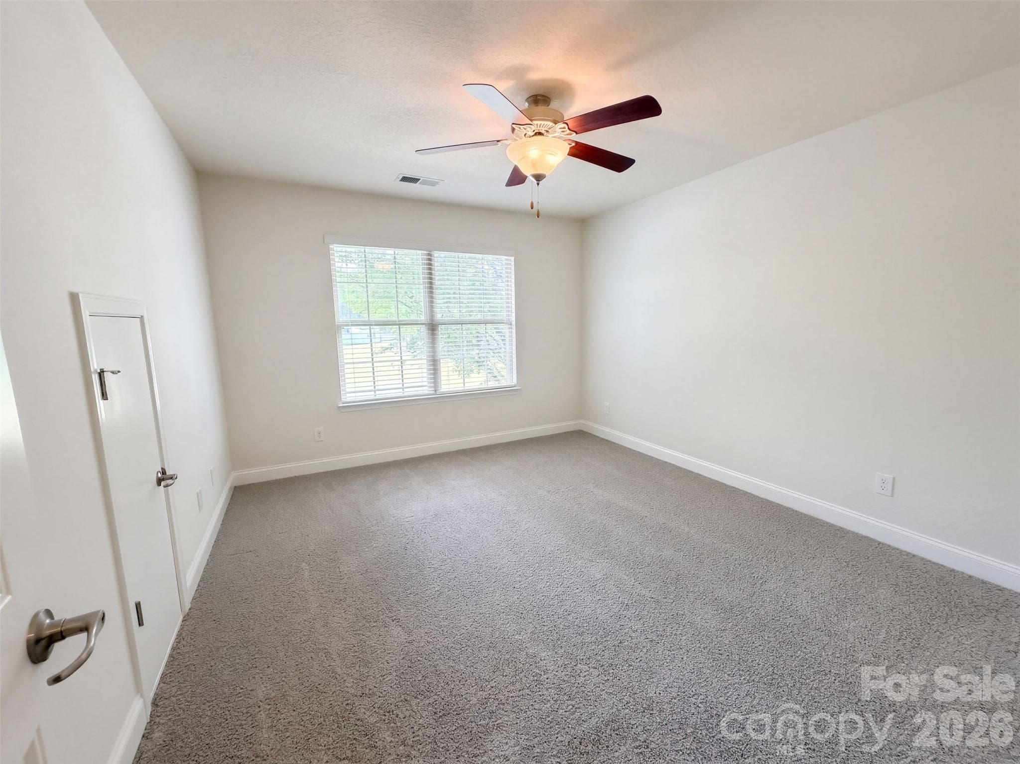 Single Family Residence at 2633 Park Ridge Boulevard, Rock Hill, photo 23 of 42