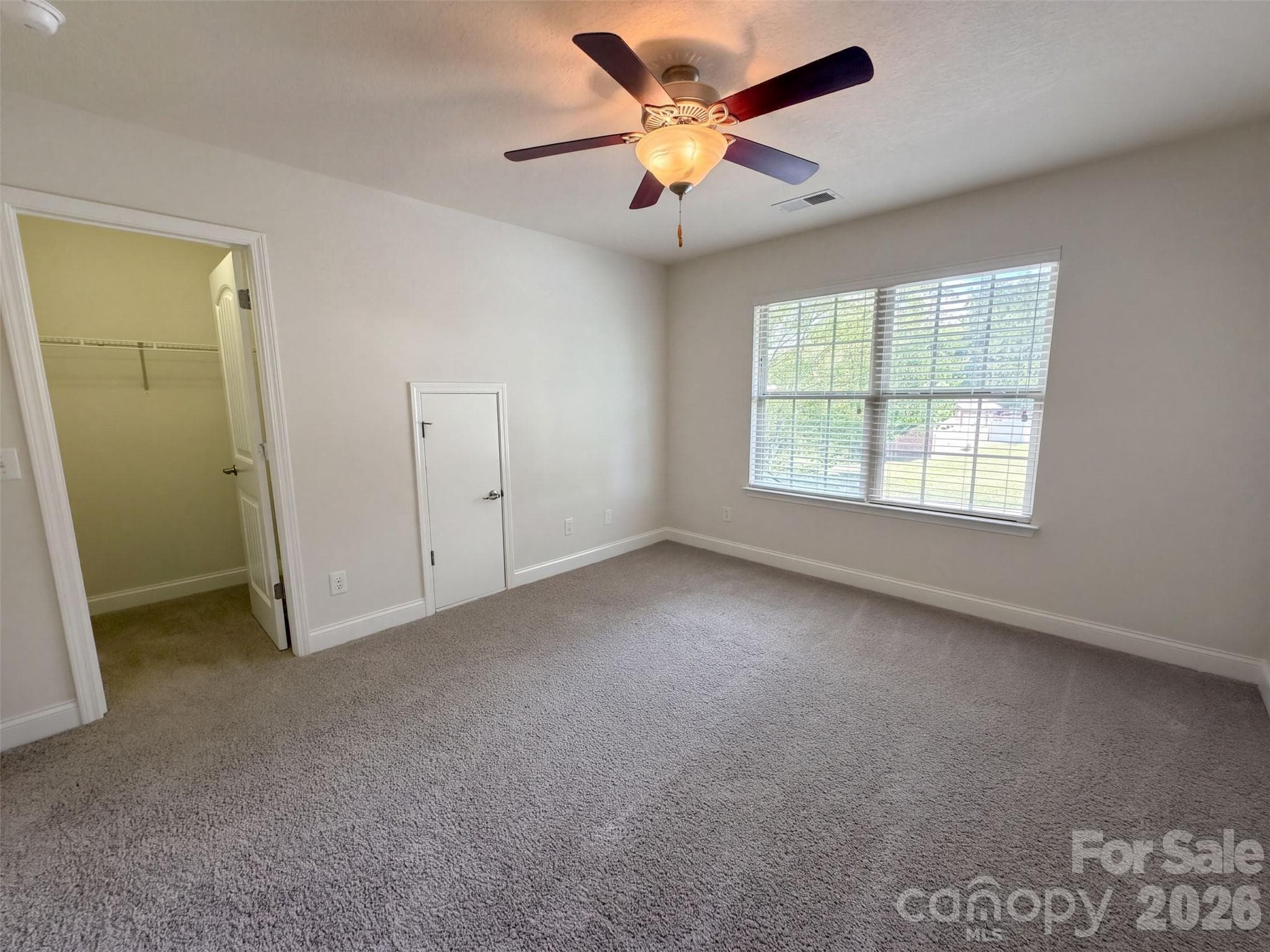 Single Family Residence at 2633 Park Ridge Boulevard, Rock Hill, photo 24 of 42