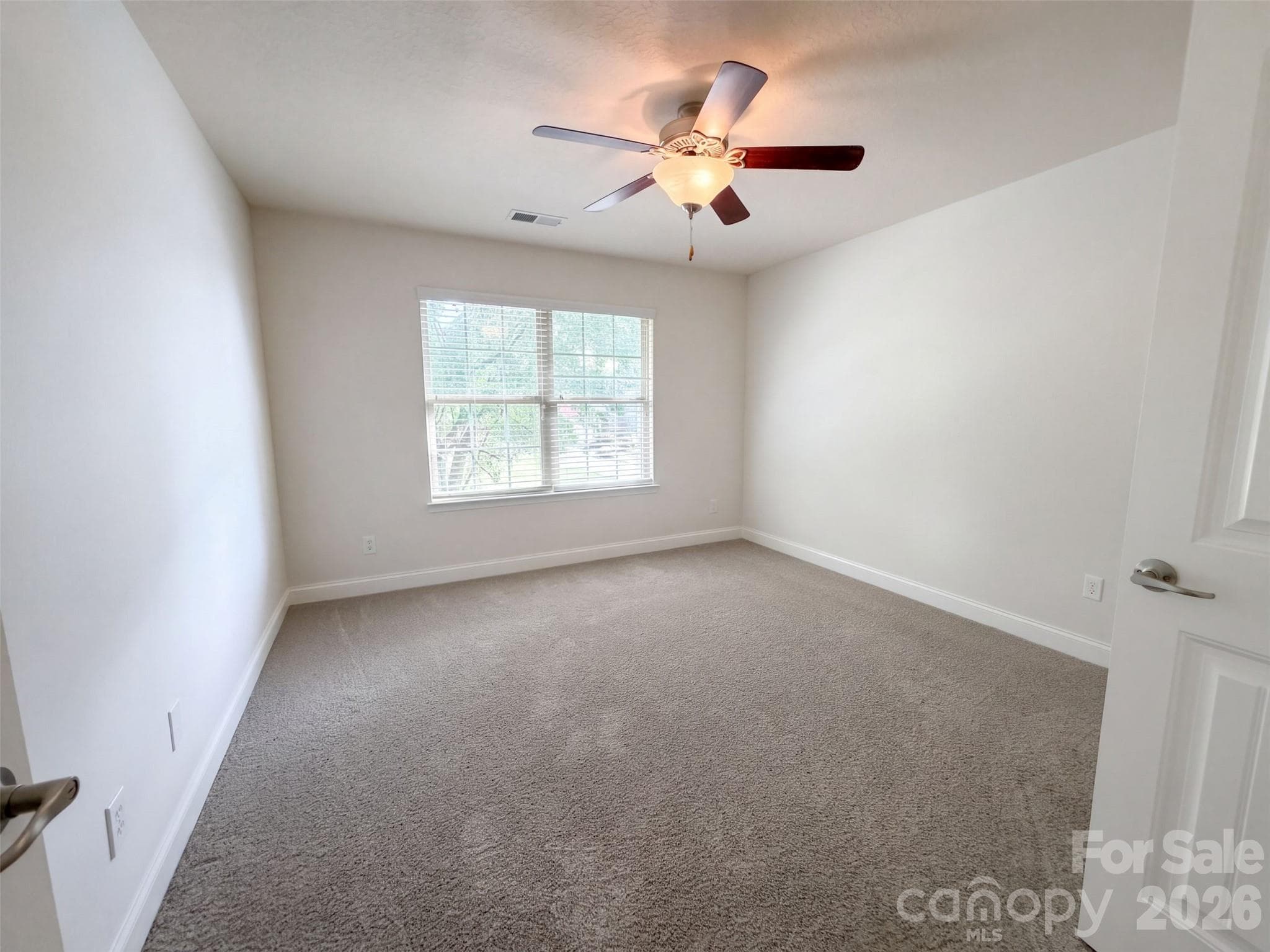Single Family Residence at 2633 Park Ridge Boulevard, Rock Hill, photo 25 of 42