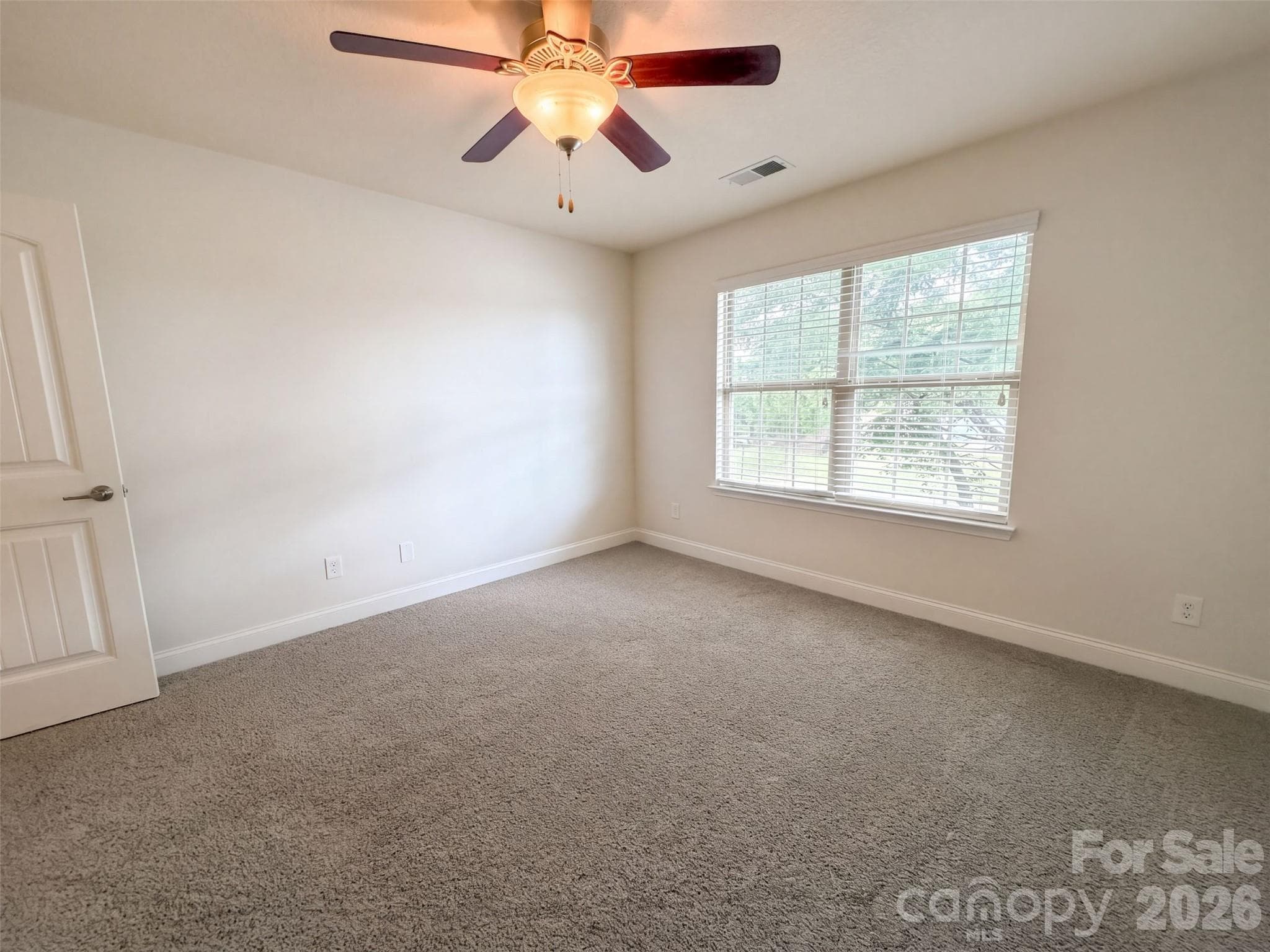 Single Family Residence at 2633 Park Ridge Boulevard, Rock Hill, photo 26 of 42