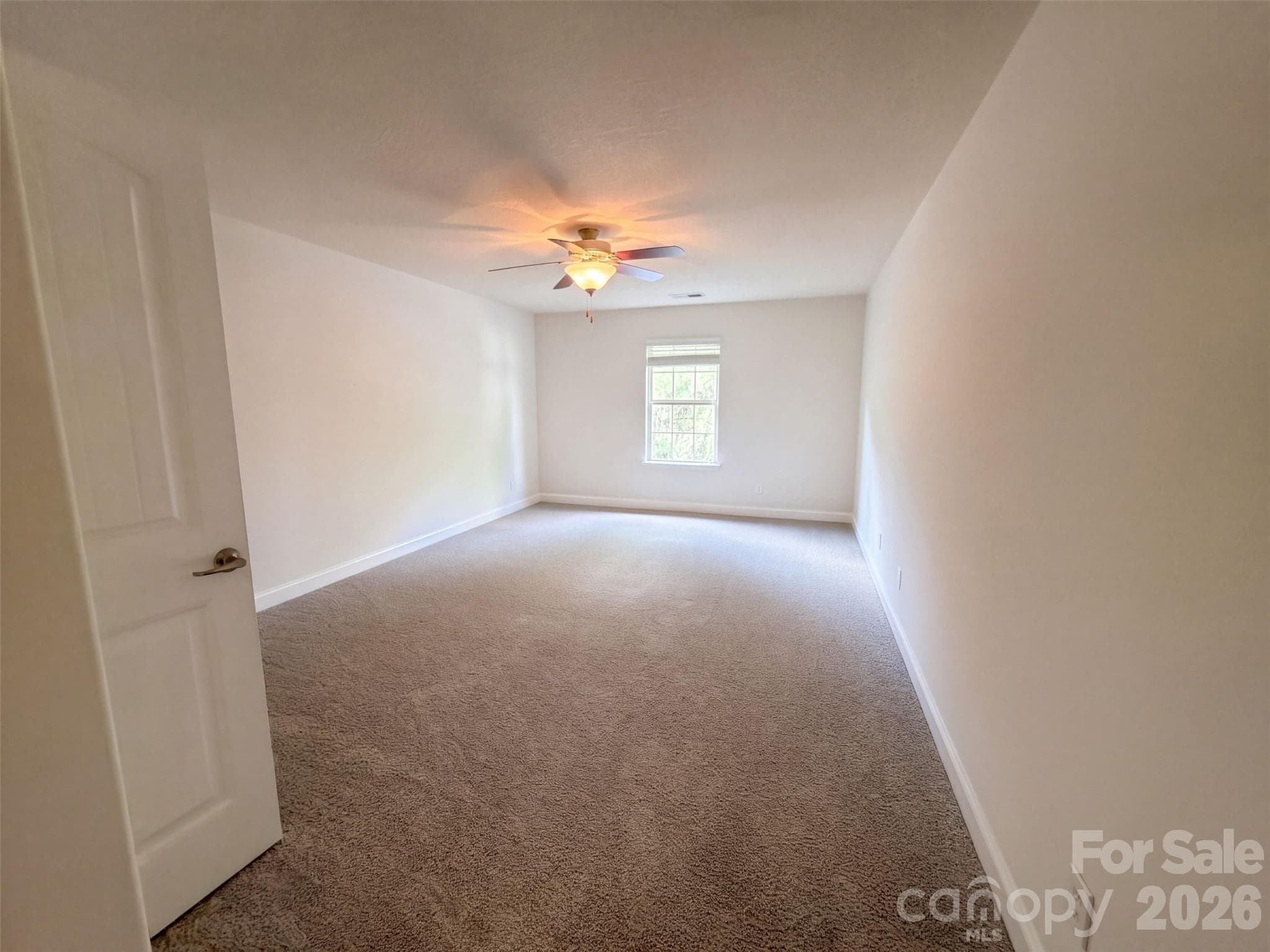 Single Family Residence at 2633 Park Ridge Boulevard, Rock Hill, photo 27 of 42