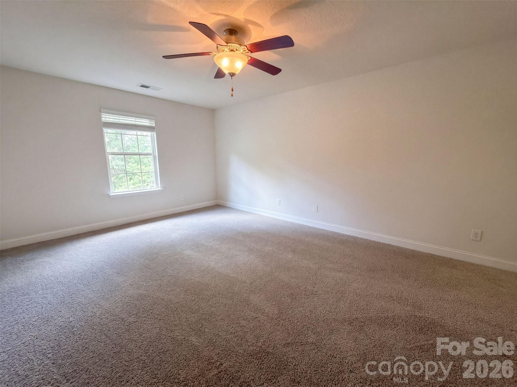 Single Family Residence at 2633 Park Ridge Boulevard, Rock Hill, photo 28 of 42