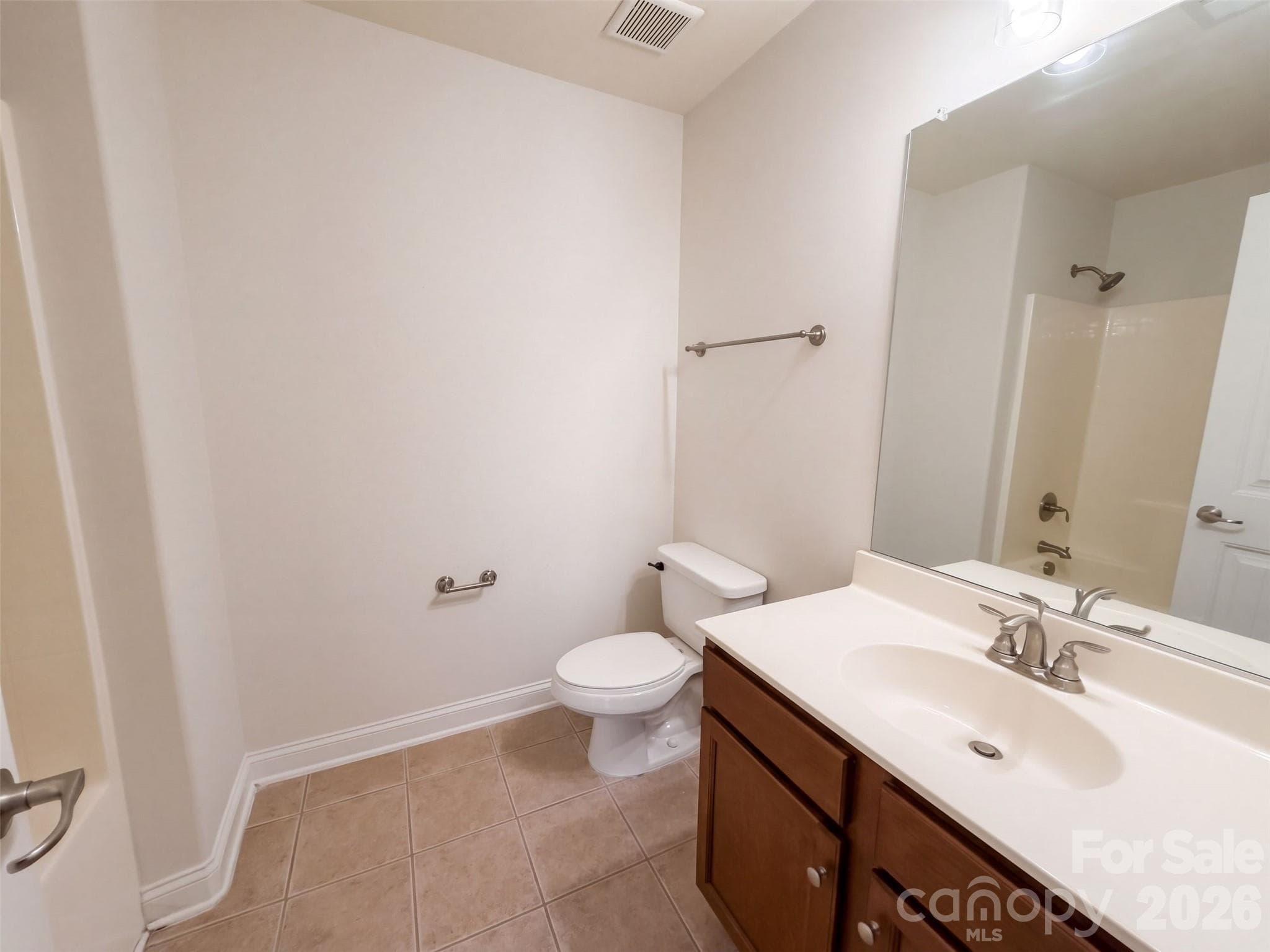 Single Family Residence at 2633 Park Ridge Boulevard, Rock Hill, photo 29 of 42