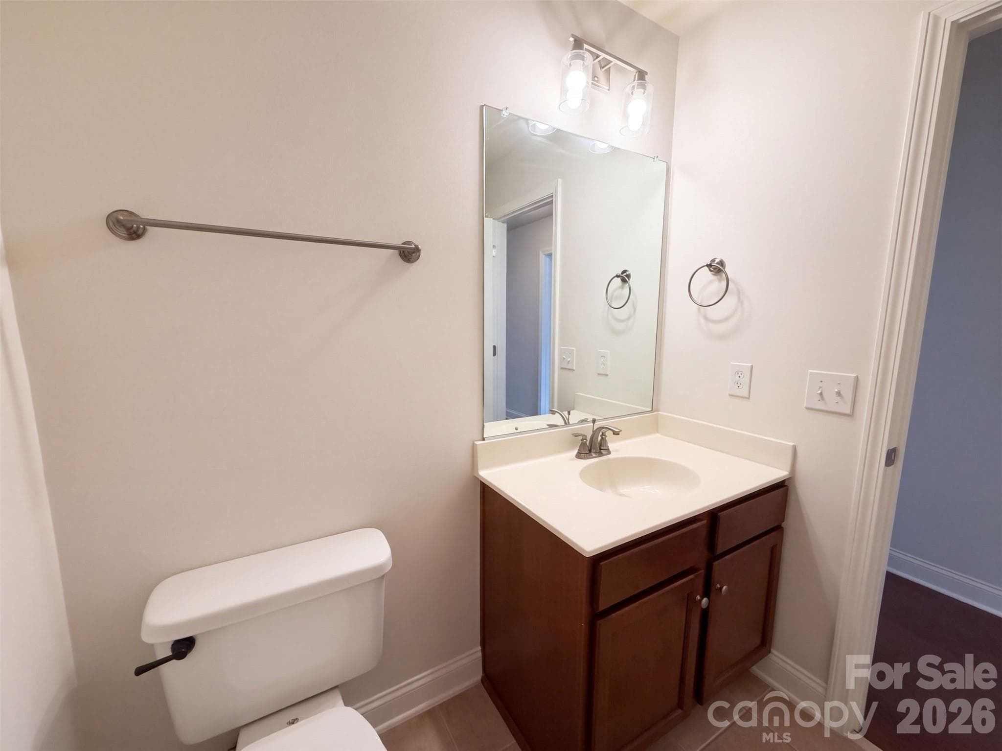 Single Family Residence at 2633 Park Ridge Boulevard, Rock Hill, photo 30 of 42