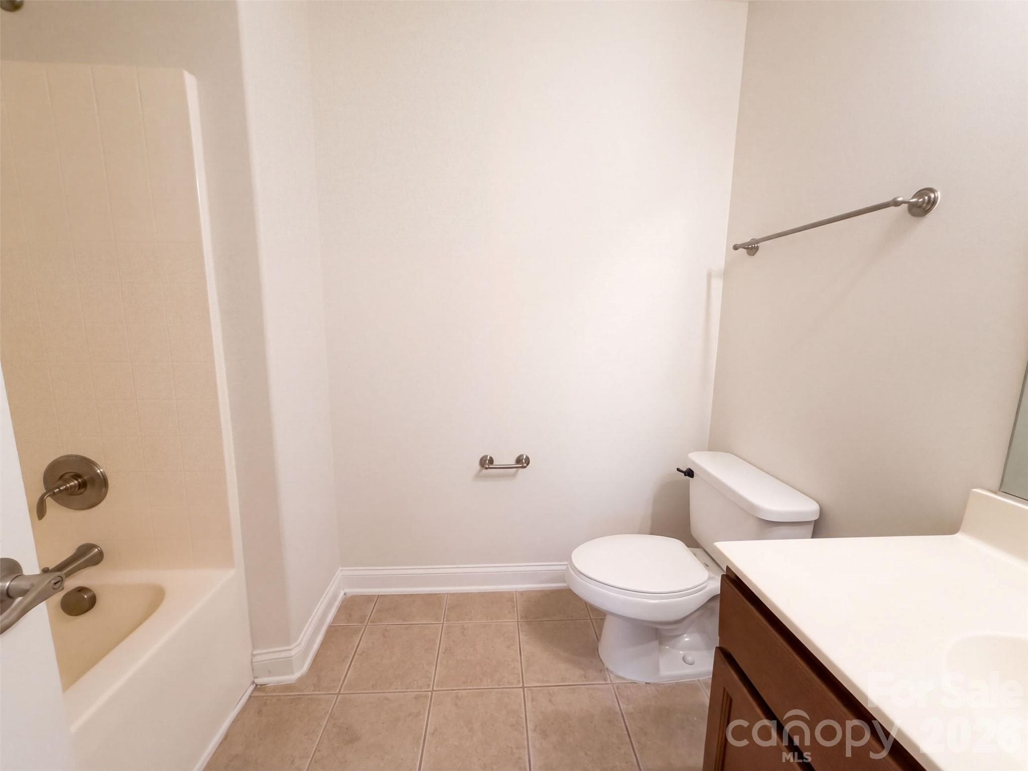 Single Family Residence at 2633 Park Ridge Boulevard, Rock Hill, photo 31 of 42
