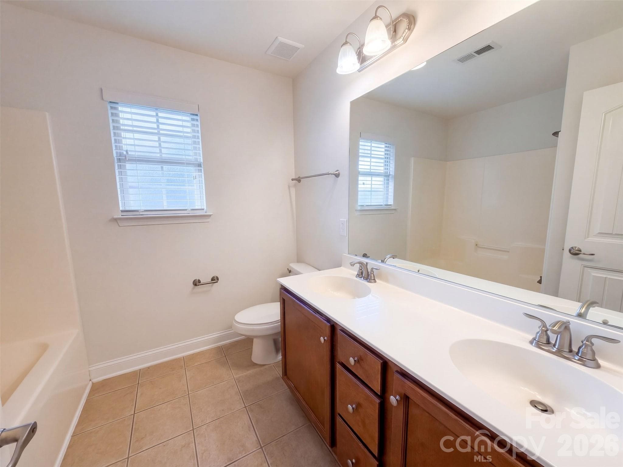 Single Family Residence at 2633 Park Ridge Boulevard, Rock Hill, photo 32 of 42