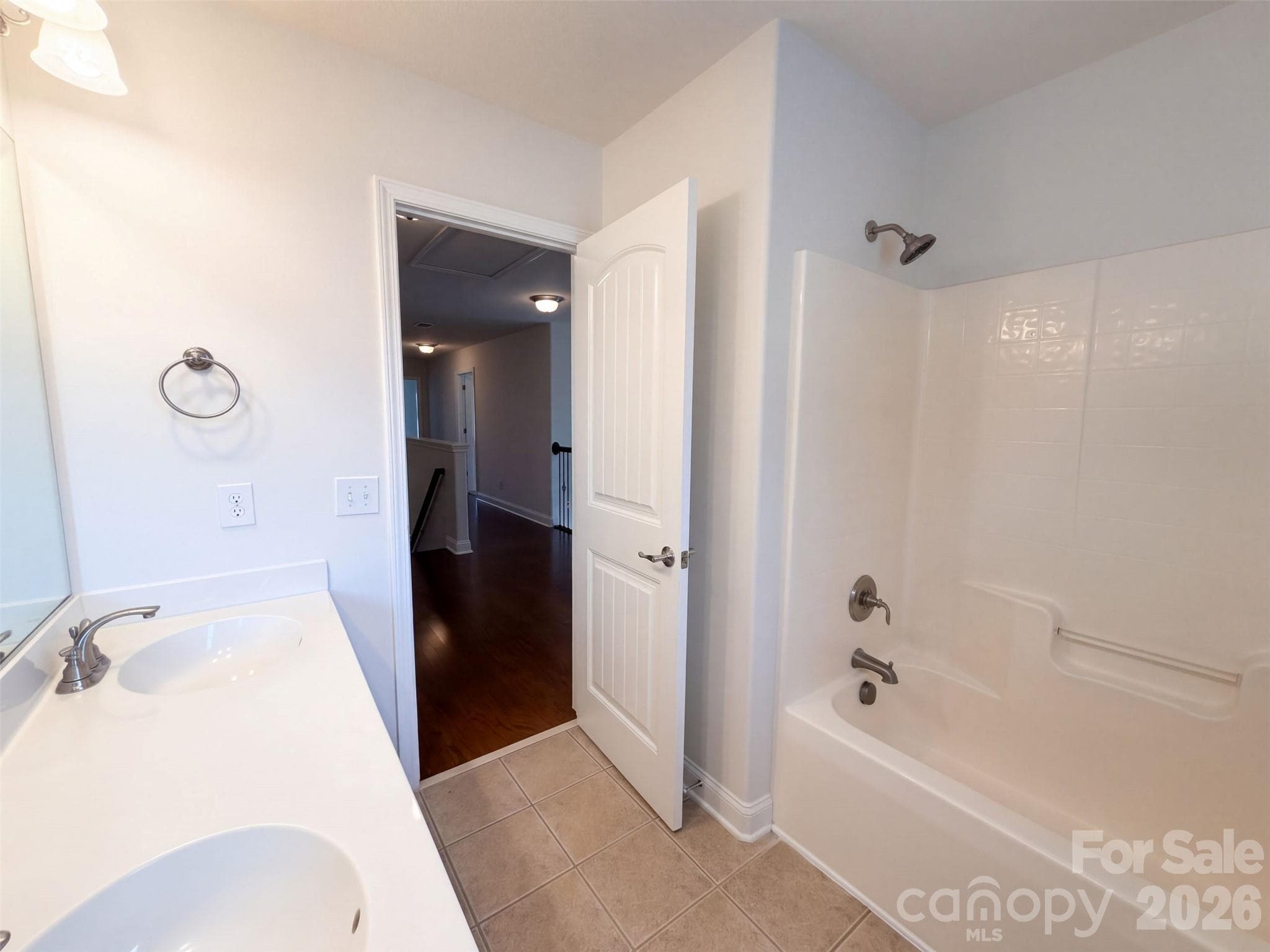 Single Family Residence at 2633 Park Ridge Boulevard, Rock Hill, photo 33 of 42
