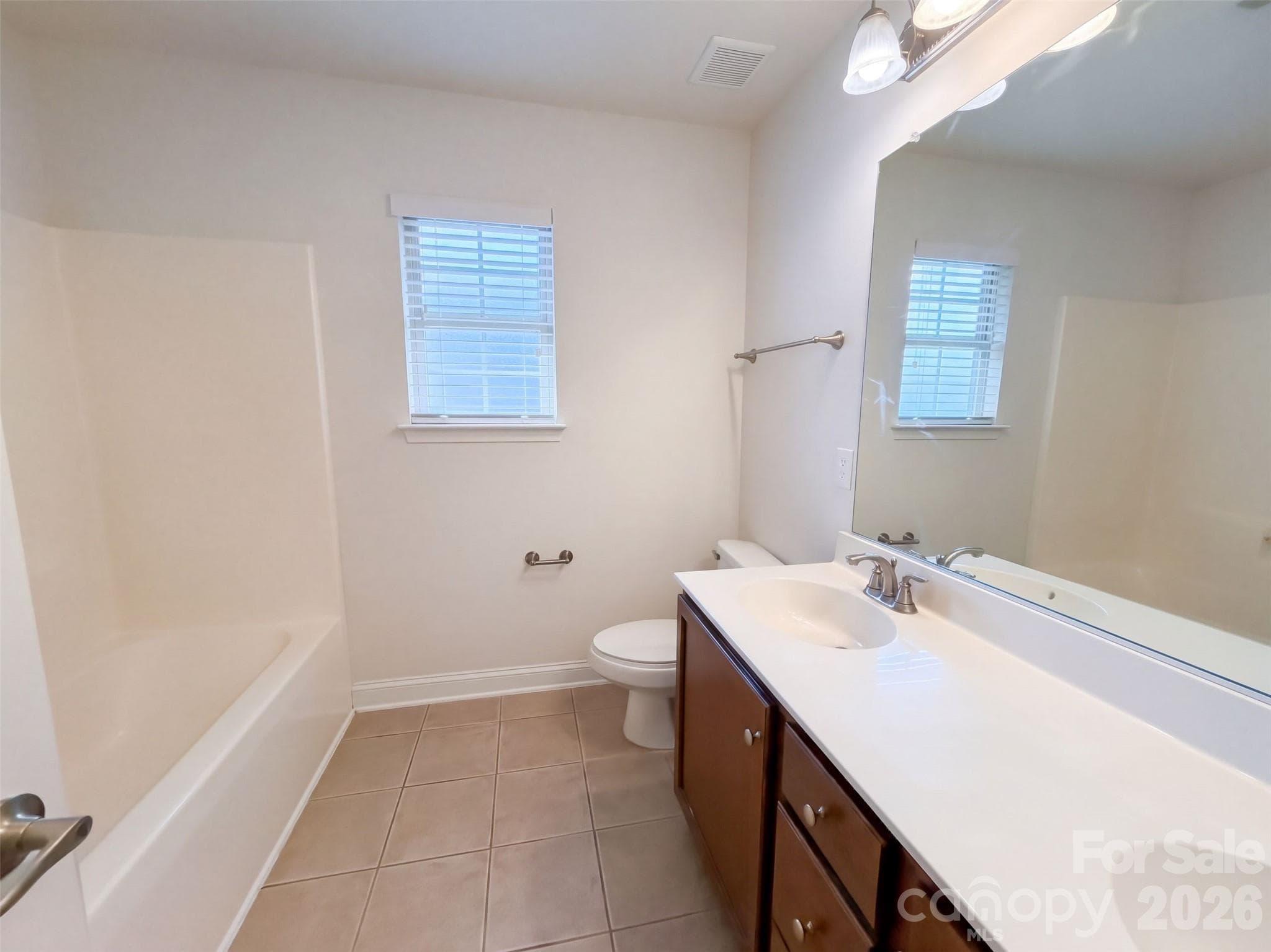 Single Family Residence at 2633 Park Ridge Boulevard, Rock Hill, photo 34 of 42