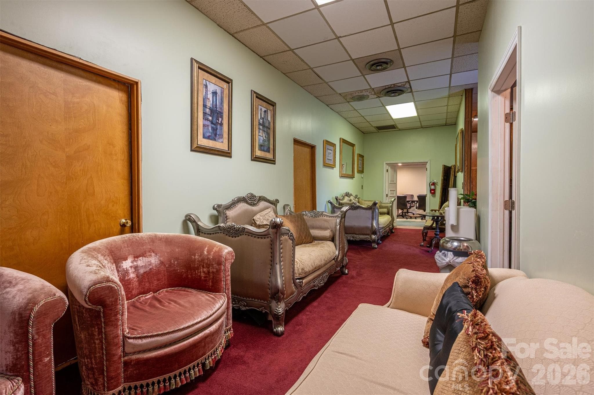 Special Purpose at 220 S Broad Street, Gastonia, photo 52 of 78