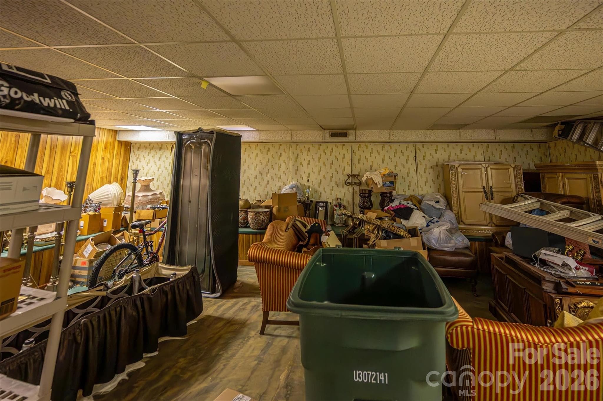 Special Purpose at 220 S Broad Street, Gastonia, photo 78 of 78
