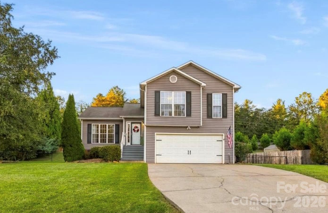 106 S River Glen Drive