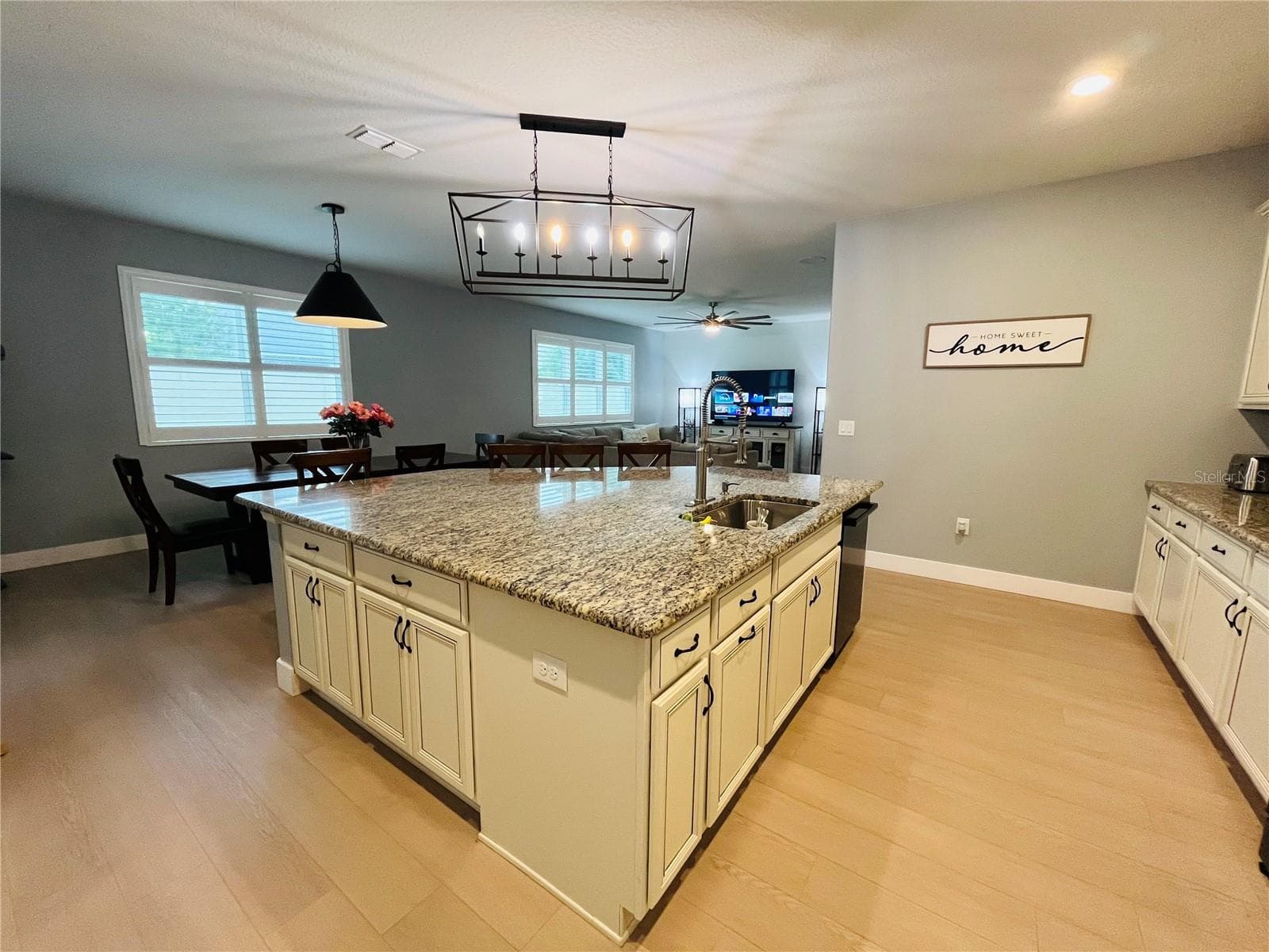 Single Family Residence at 14037 PECAN ORCHARD DR, WINTER GARDEN, photo 8 of 33