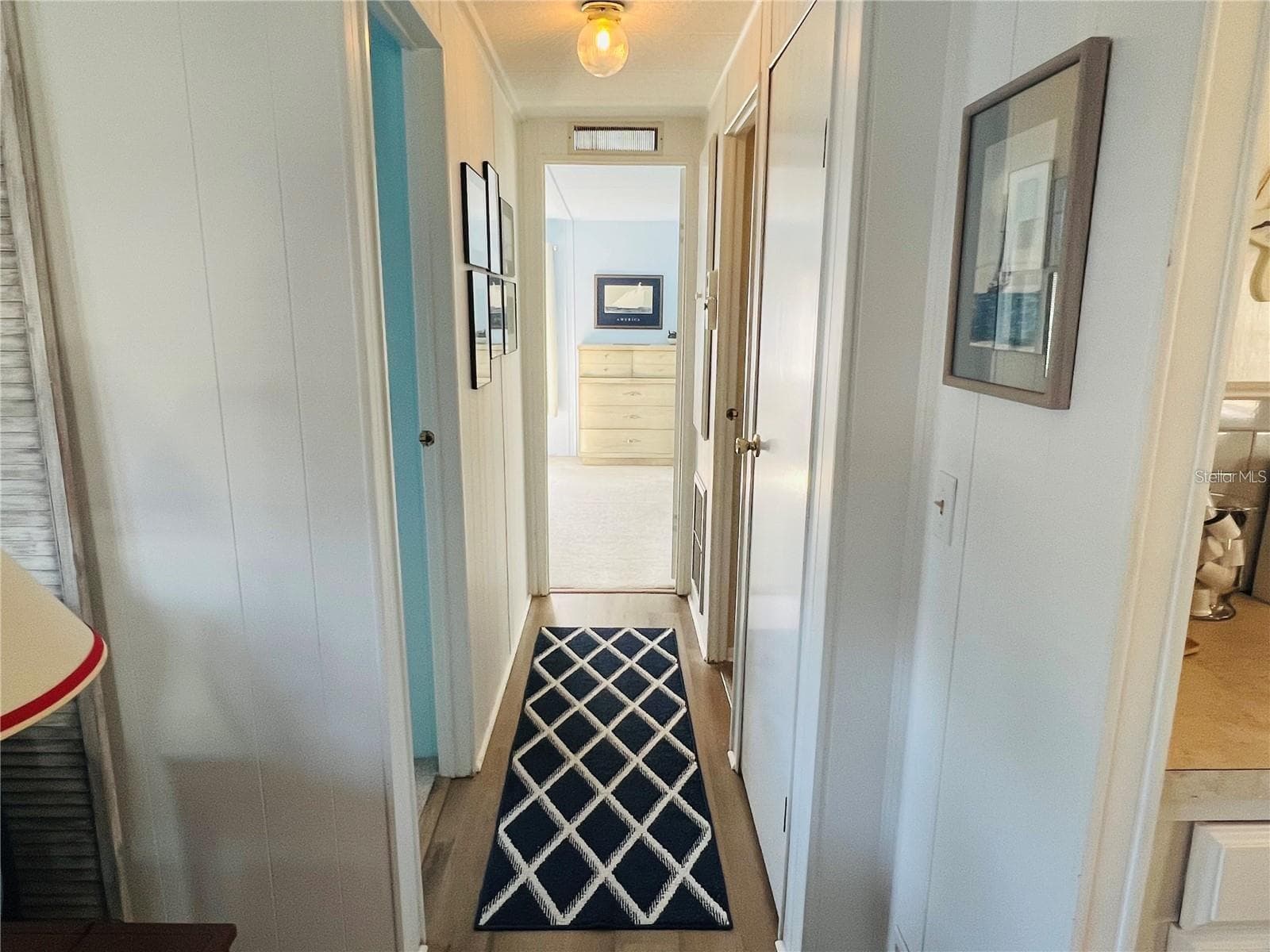 Mobile Home at 2270 PALAZZA DR #72, SARASOTA, photo 18 of 38