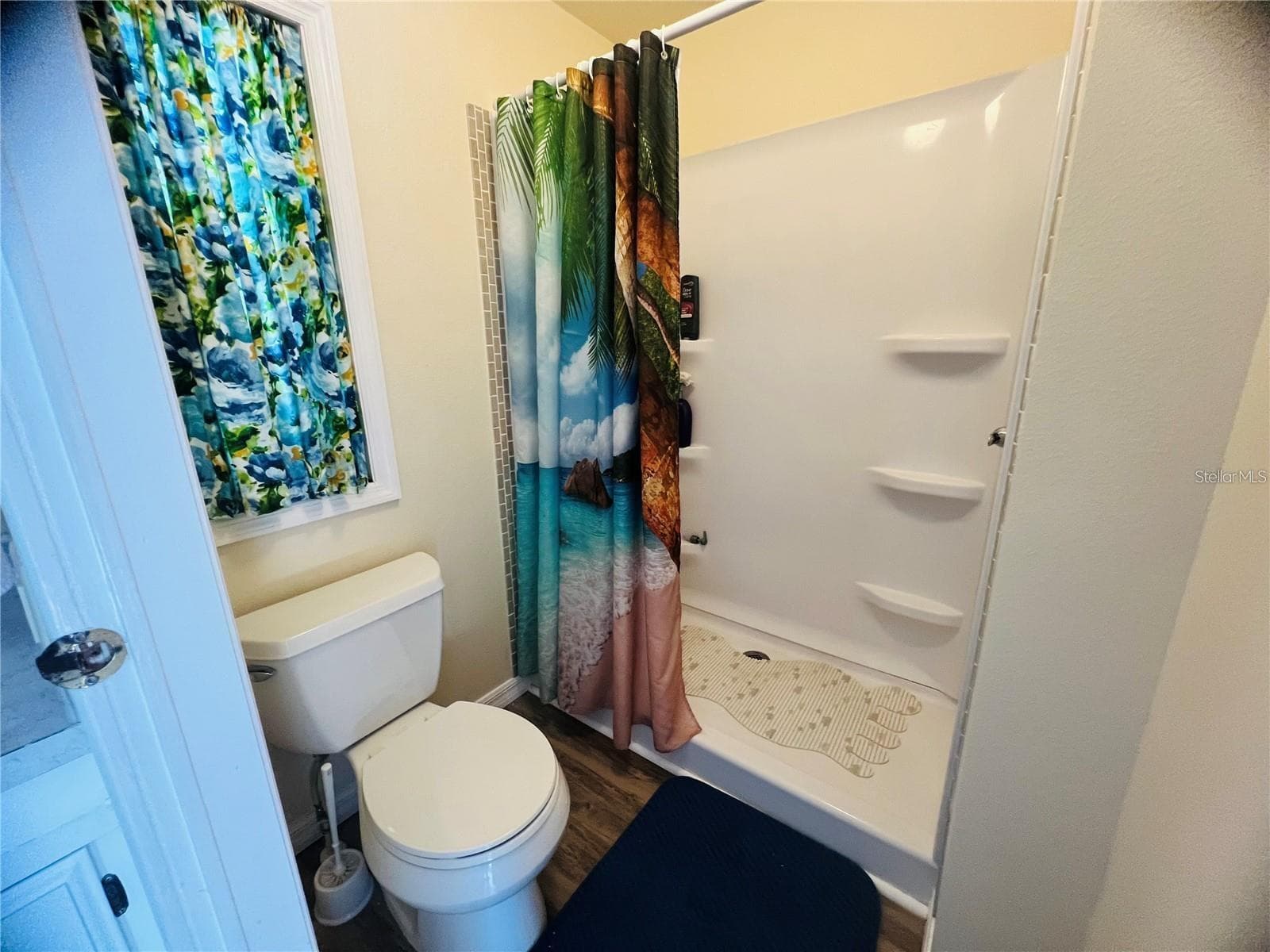 Mobile Home at 2270 PALAZZA DR #72, SARASOTA, photo 19 of 38