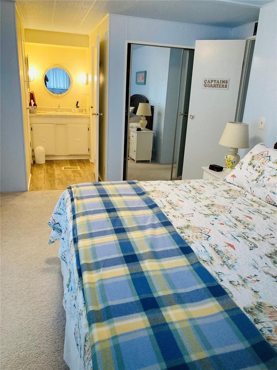 Mobile Home at 2270 PALAZZA DR #72, SARASOTA, photo 21 of 38