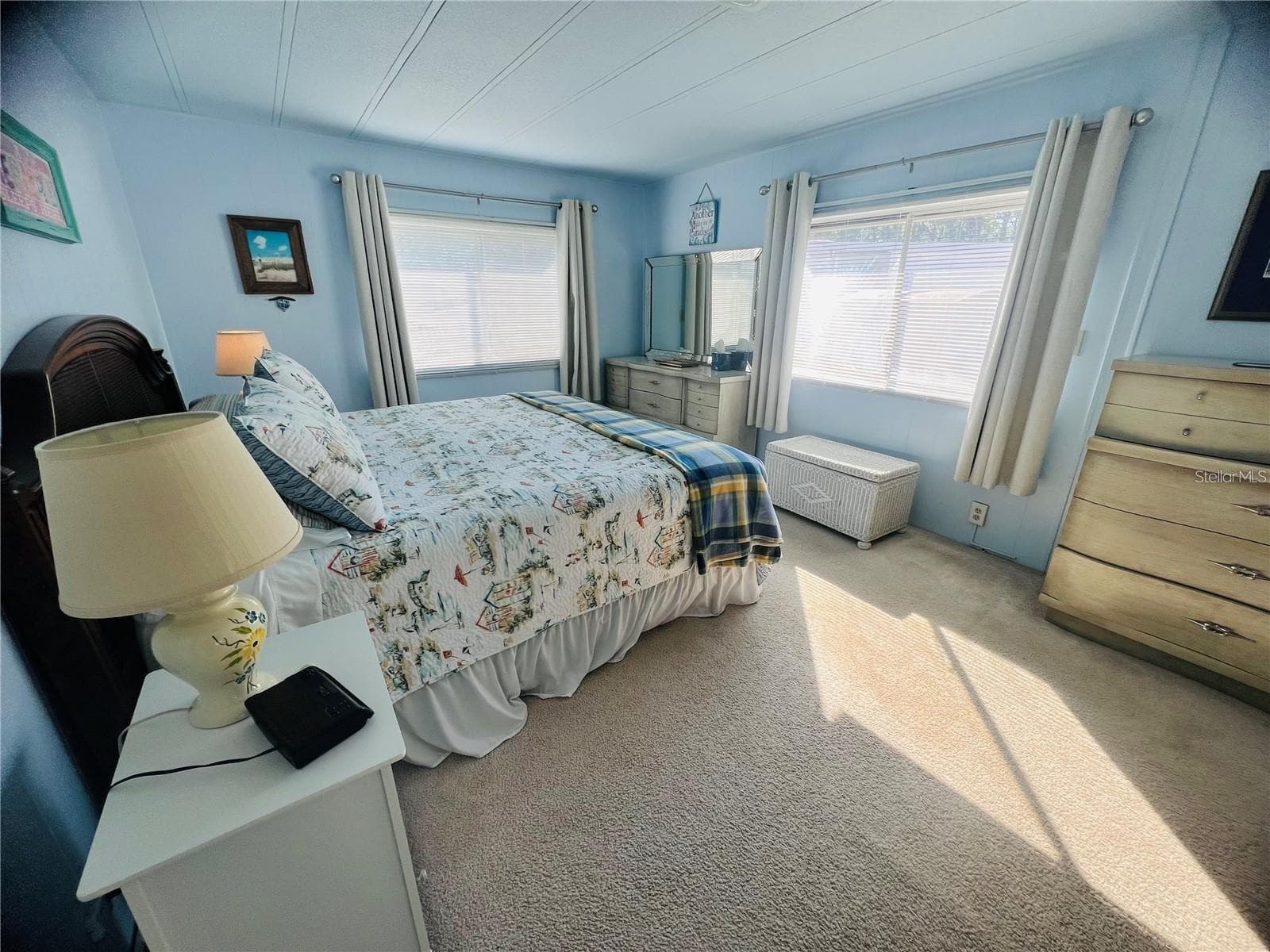 Mobile Home at 2270 PALAZZA DR #72, SARASOTA, photo 22 of 38