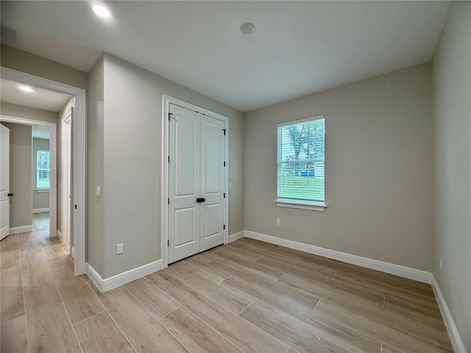 Single Family Residence at 13899 SE 53RD TER, SUMMERFIELD, photo 11 of 21