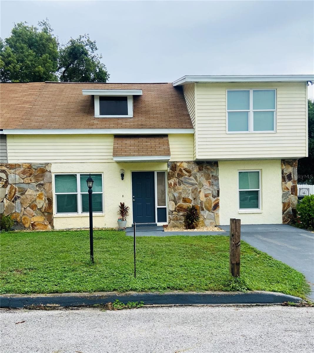 721 GASPARINO CT