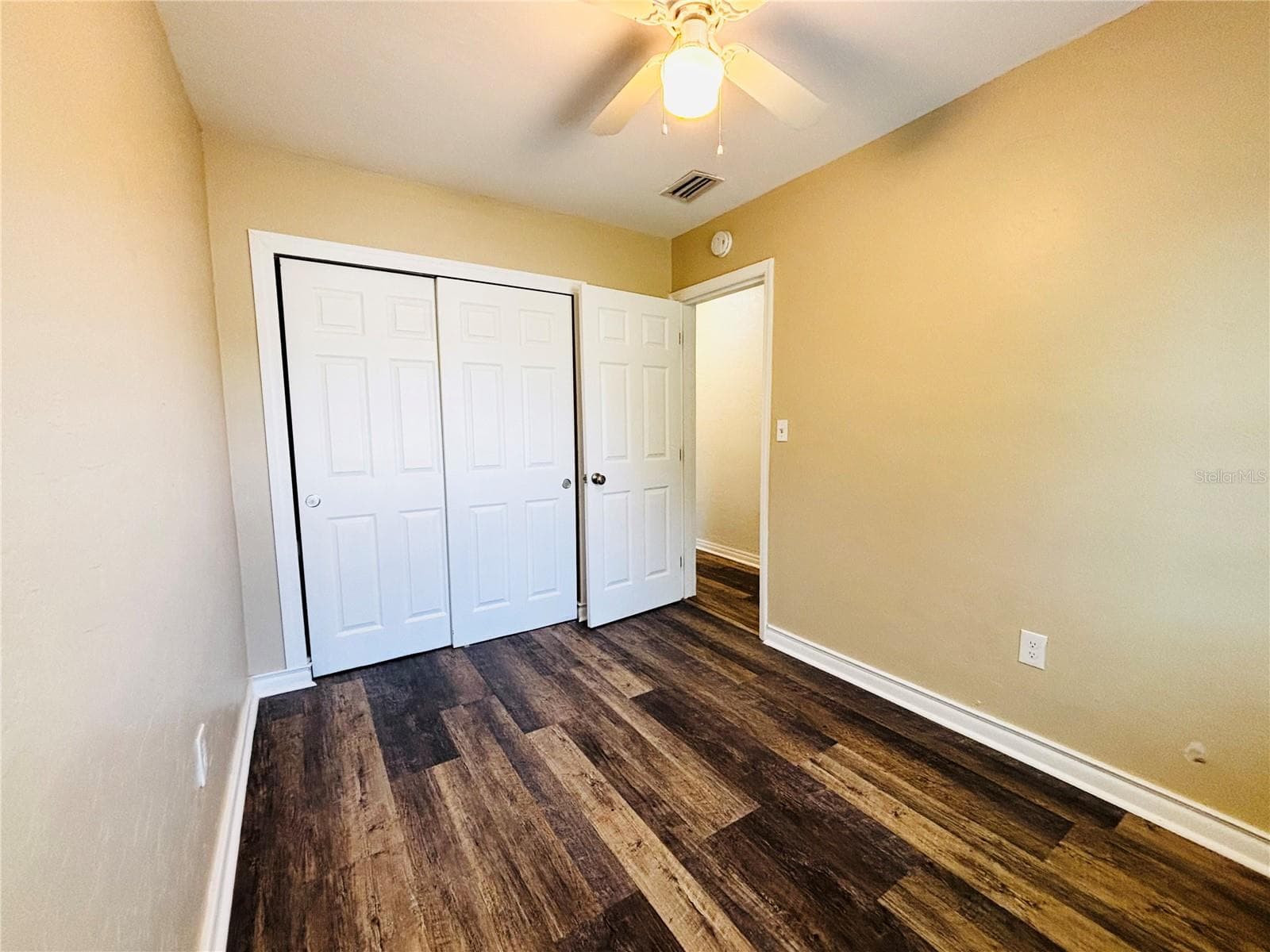 Single Family Residence at 21147 BERSELL AVE, PORT CHARLOTTE, photo 16 of 24