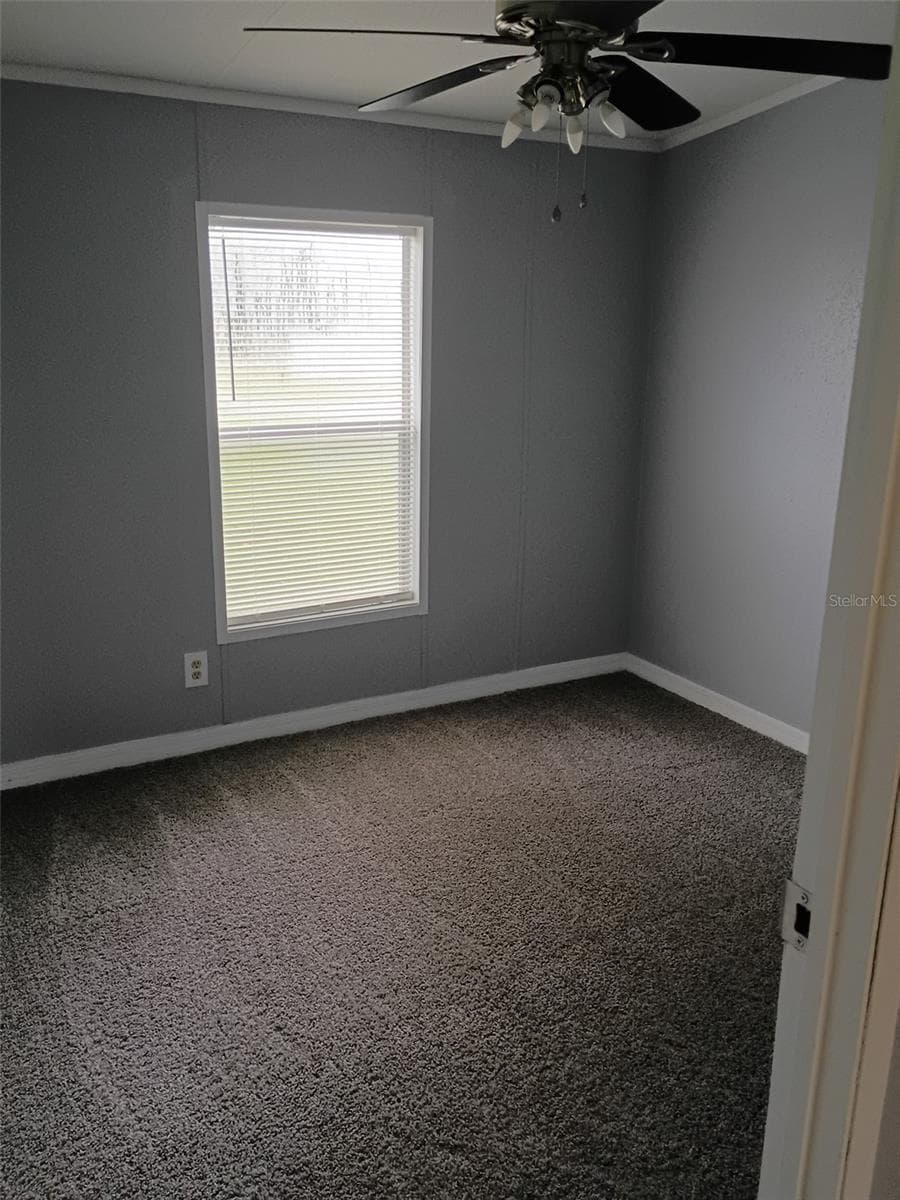 Manufactured Home at 7715 GLEN MEADOW DR, LAKELAND, photo 6 of 16