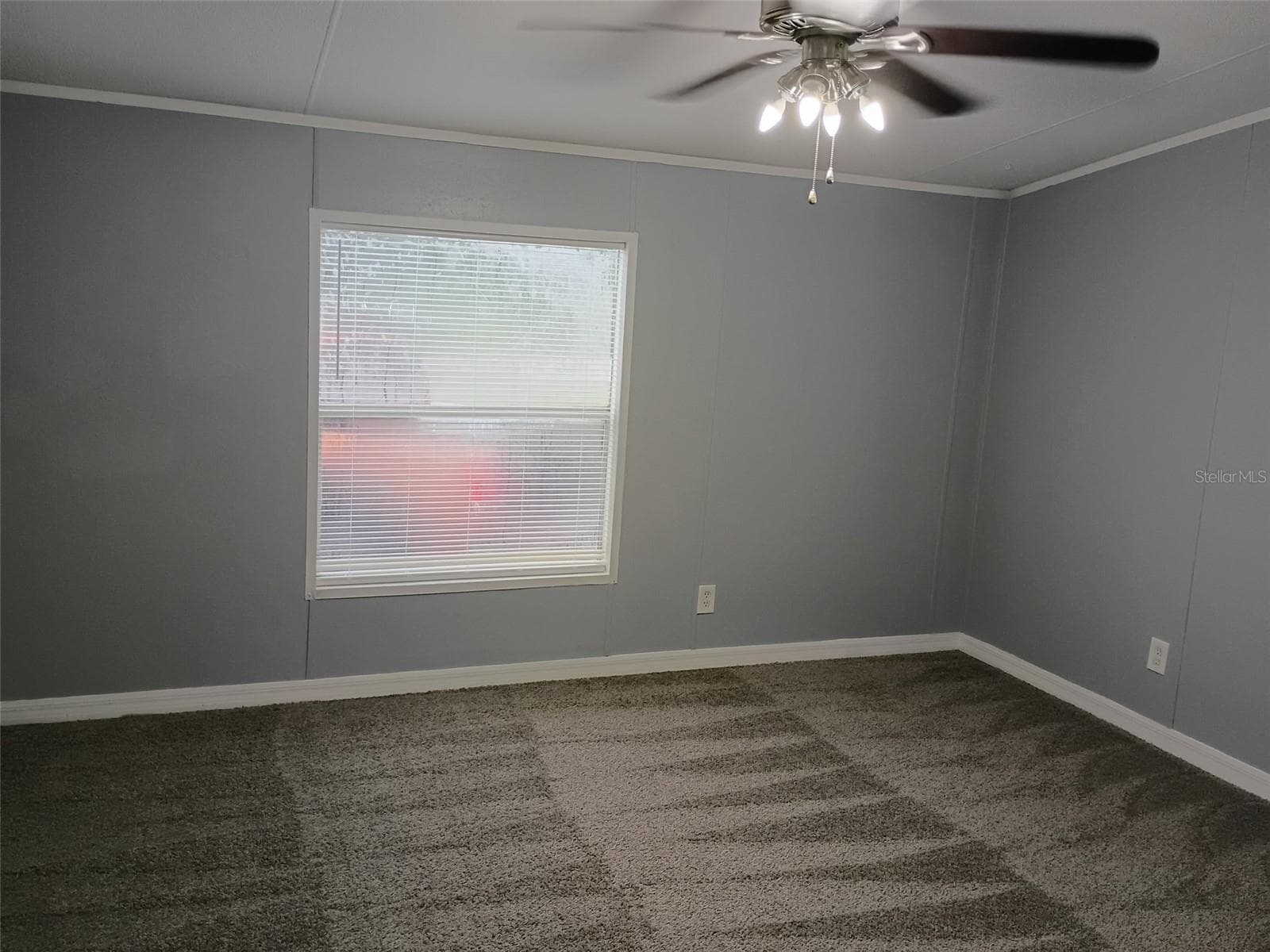 Manufactured Home at 7715 GLEN MEADOW DR, LAKELAND, photo 13 of 16