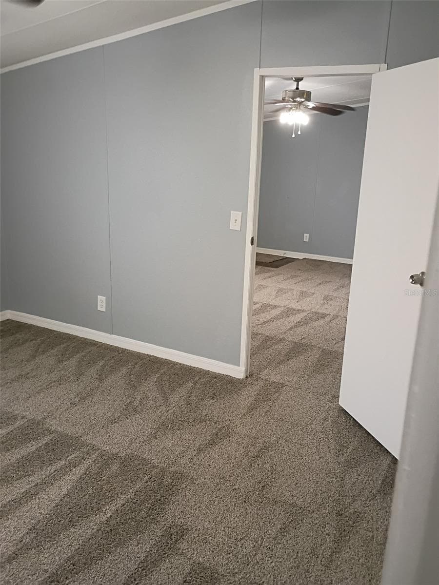 Manufactured Home at 7715 GLEN MEADOW DR, LAKELAND, photo 14 of 16