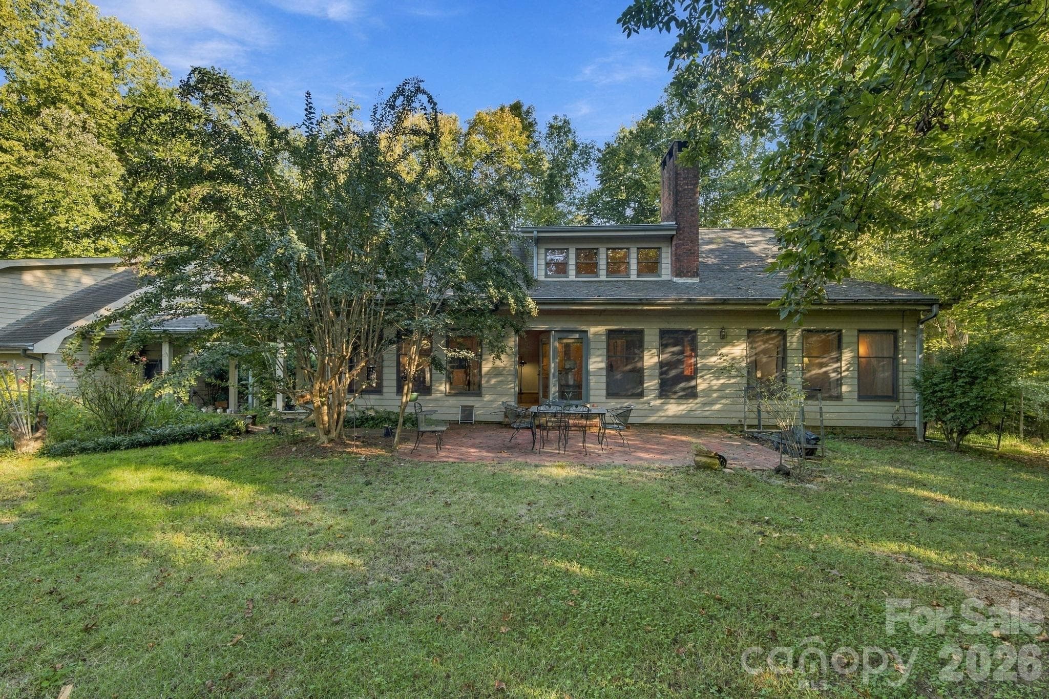 Single Family Residence at 150 Rabun Run, Columbus, photo 45 of 47