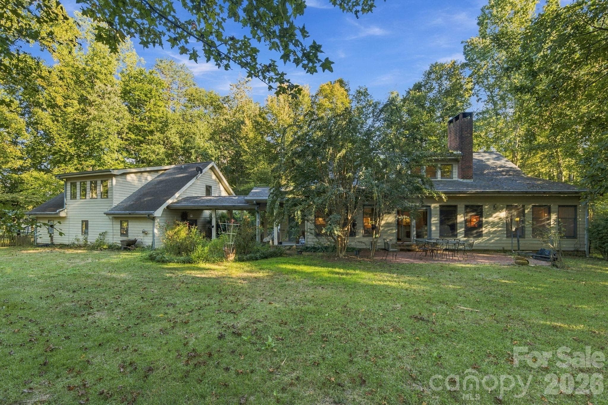 Single Family Residence at 150 Rabun Run, Columbus, photo 46 of 47