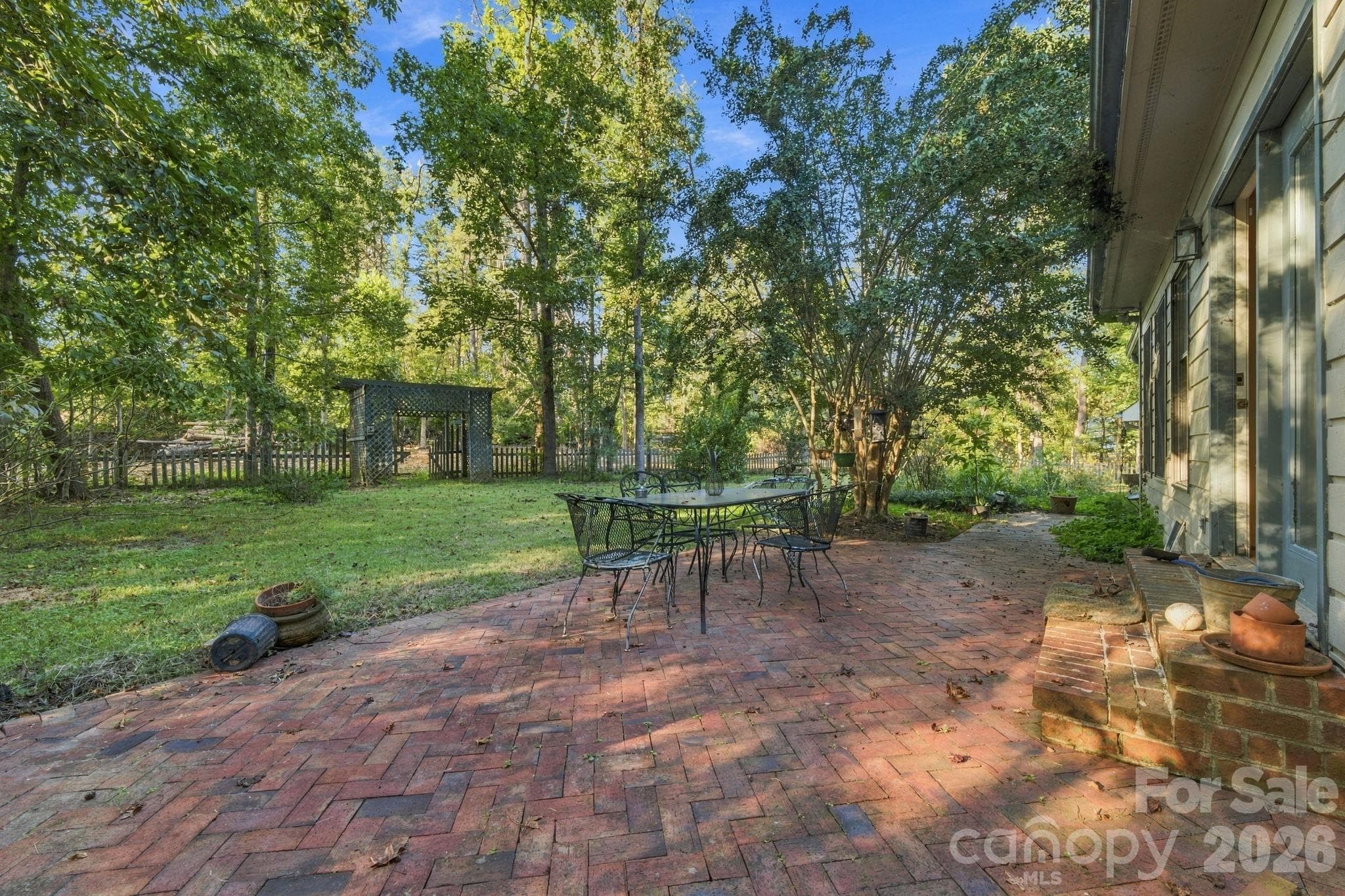 Single Family Residence at 150 Rabun Run, Columbus, photo 47 of 47