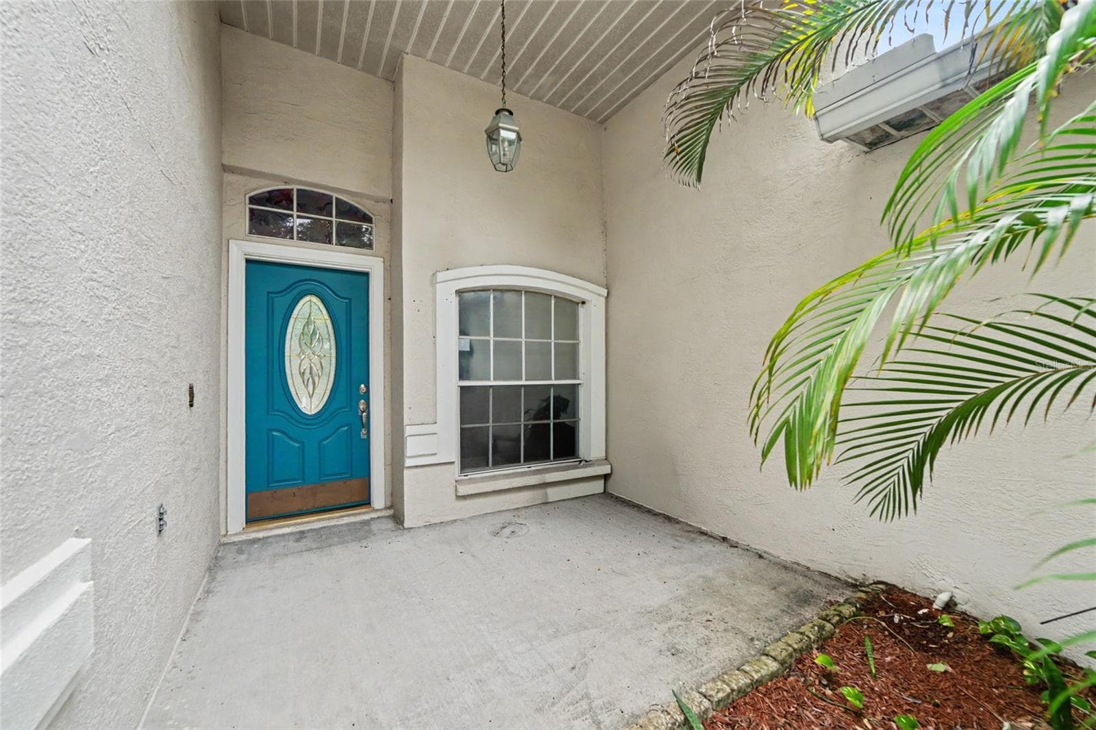 Single Family Residence at 11211 ANDY DR, RIVERVIEW, photo 2 of 27