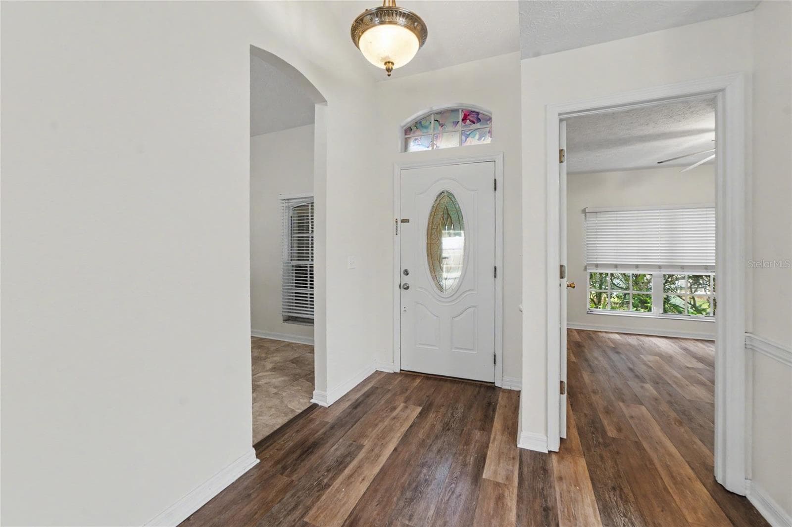 Single Family Residence at 11211 ANDY DR, RIVERVIEW, photo 3 of 27