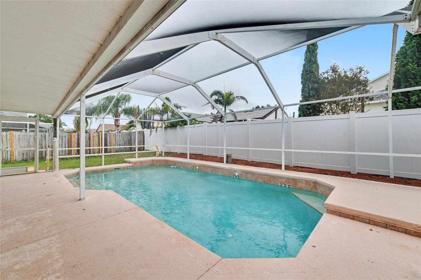 Single Family Residence at 11211 ANDY DR, RIVERVIEW, photo 22 of 27