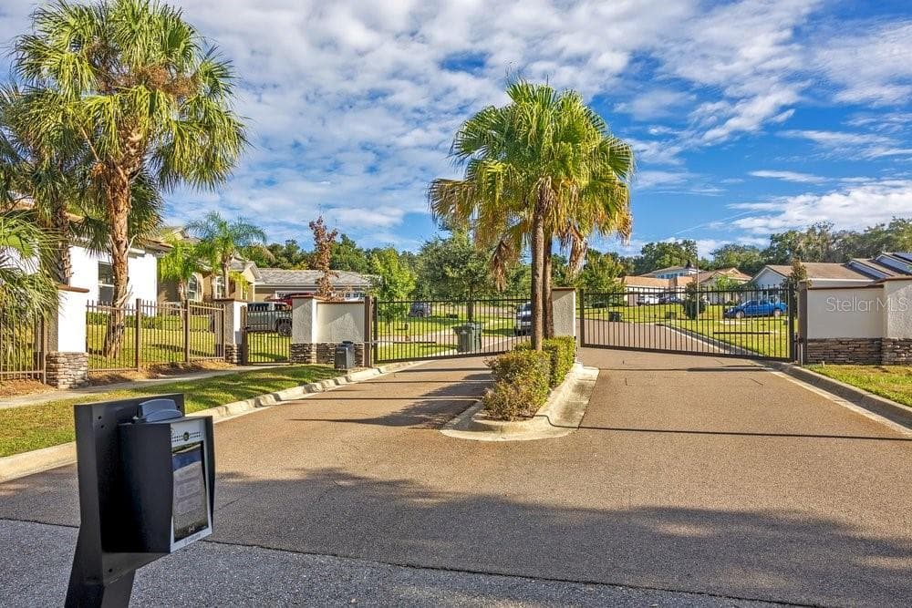 Land at 1828 MOORINGS CT, CLERMONT, photo 6 of 19